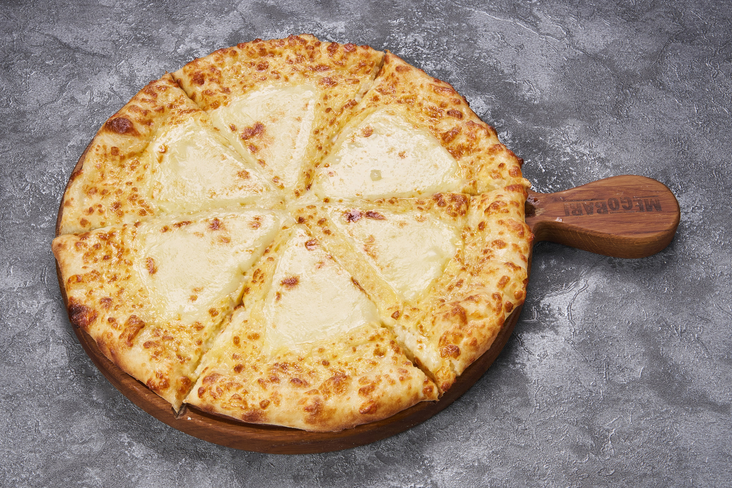 Блюда. Съёмка и обучение рекламной фотографии в Москве