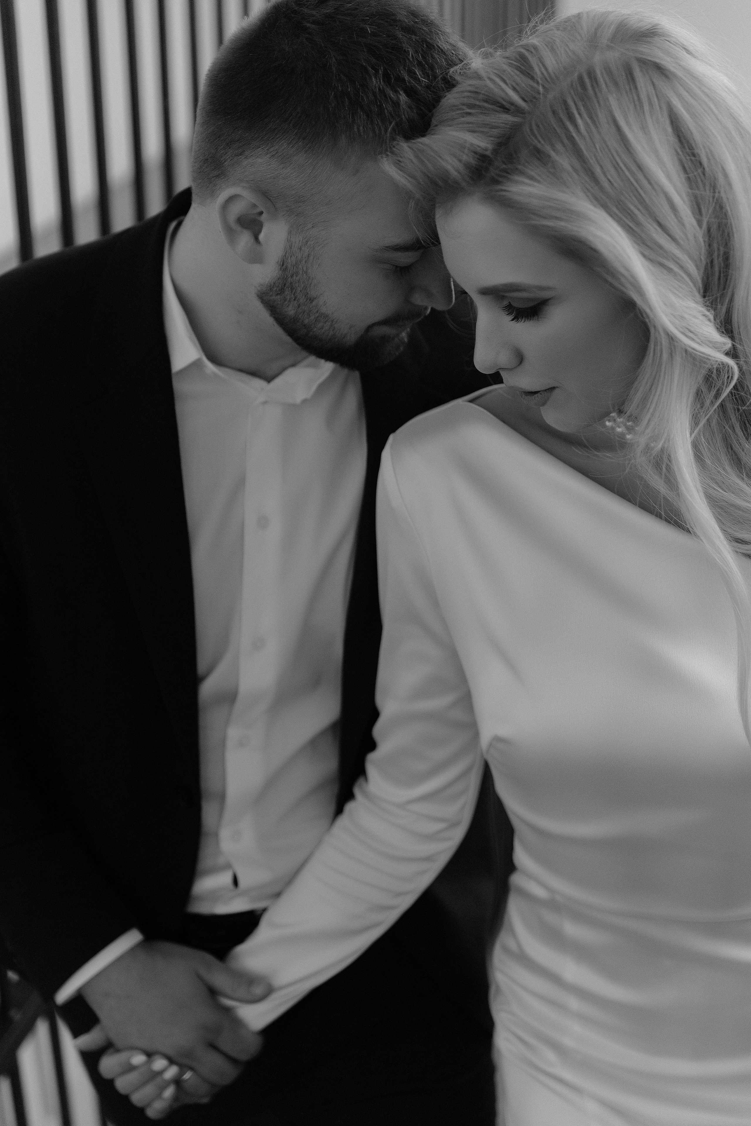 15.11.2023. Свадебный и семейный фотограф Челябинск и Челябинская область