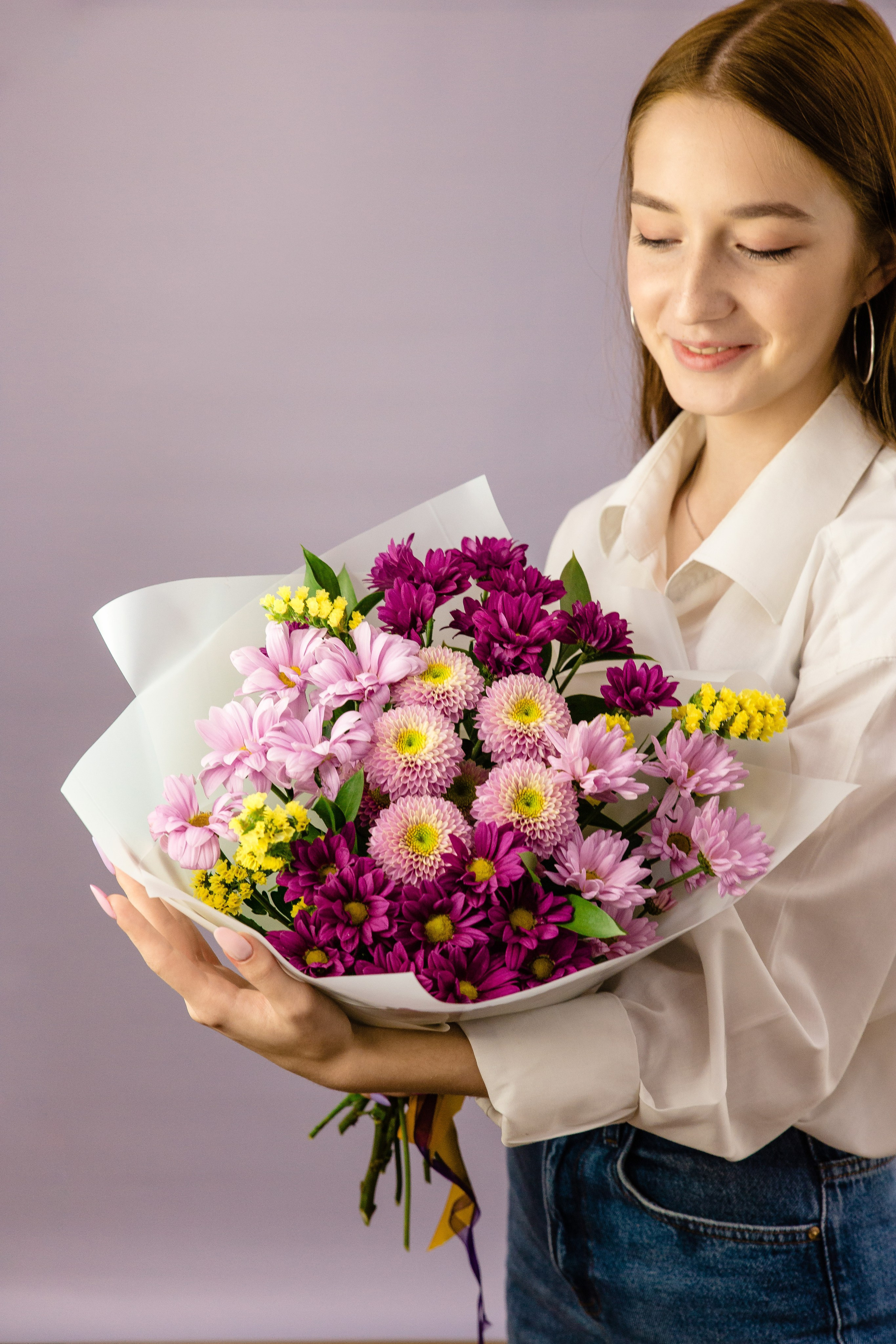 Контент для соцсетей. Свадебный и контент фотограф в городе Сызрань Шинов Даниль