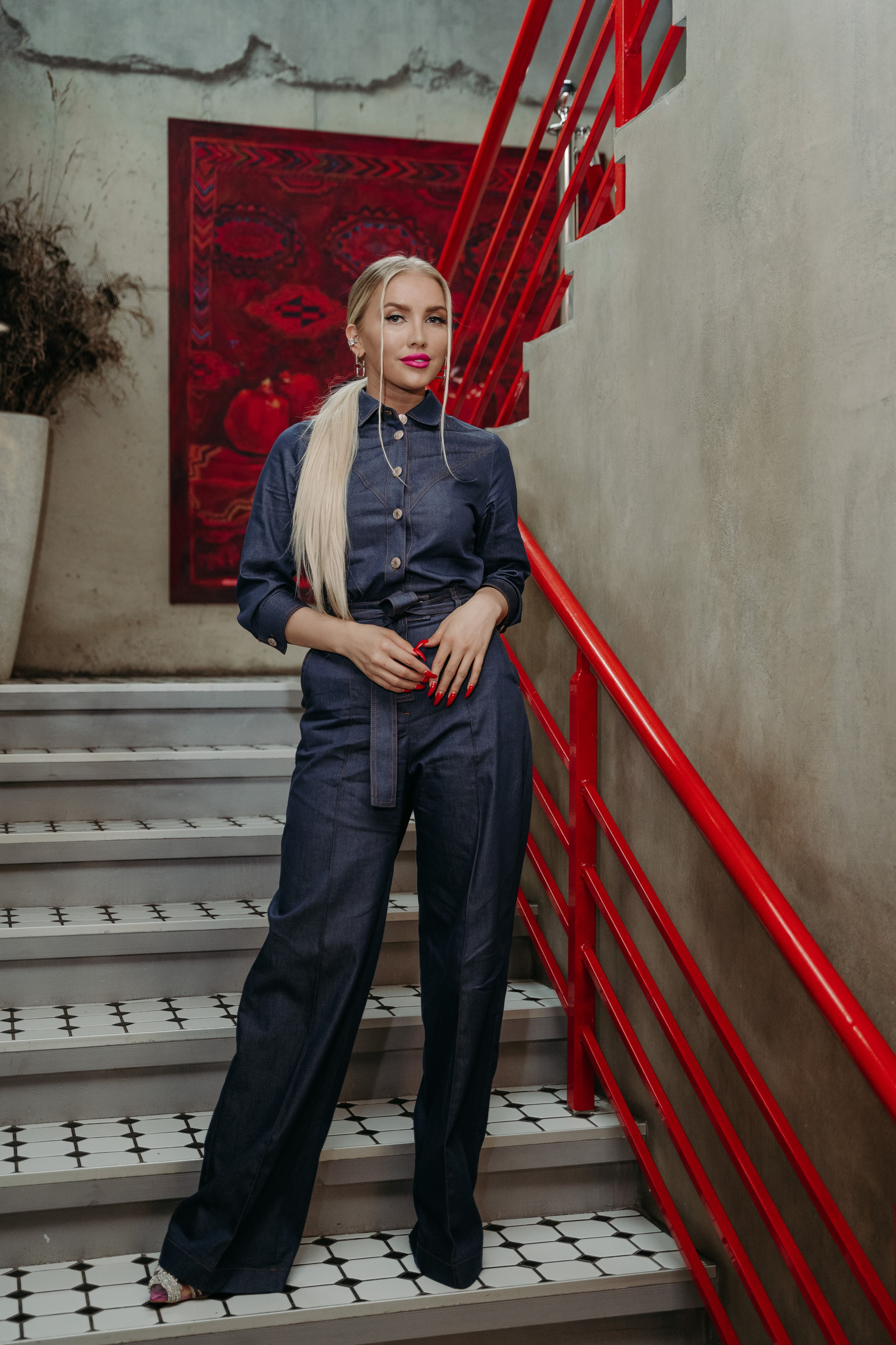 Открытый ужин с Mishlen Шеф Поварами. Репортажный и свадебный фотограф в Москве Рая Небогатова