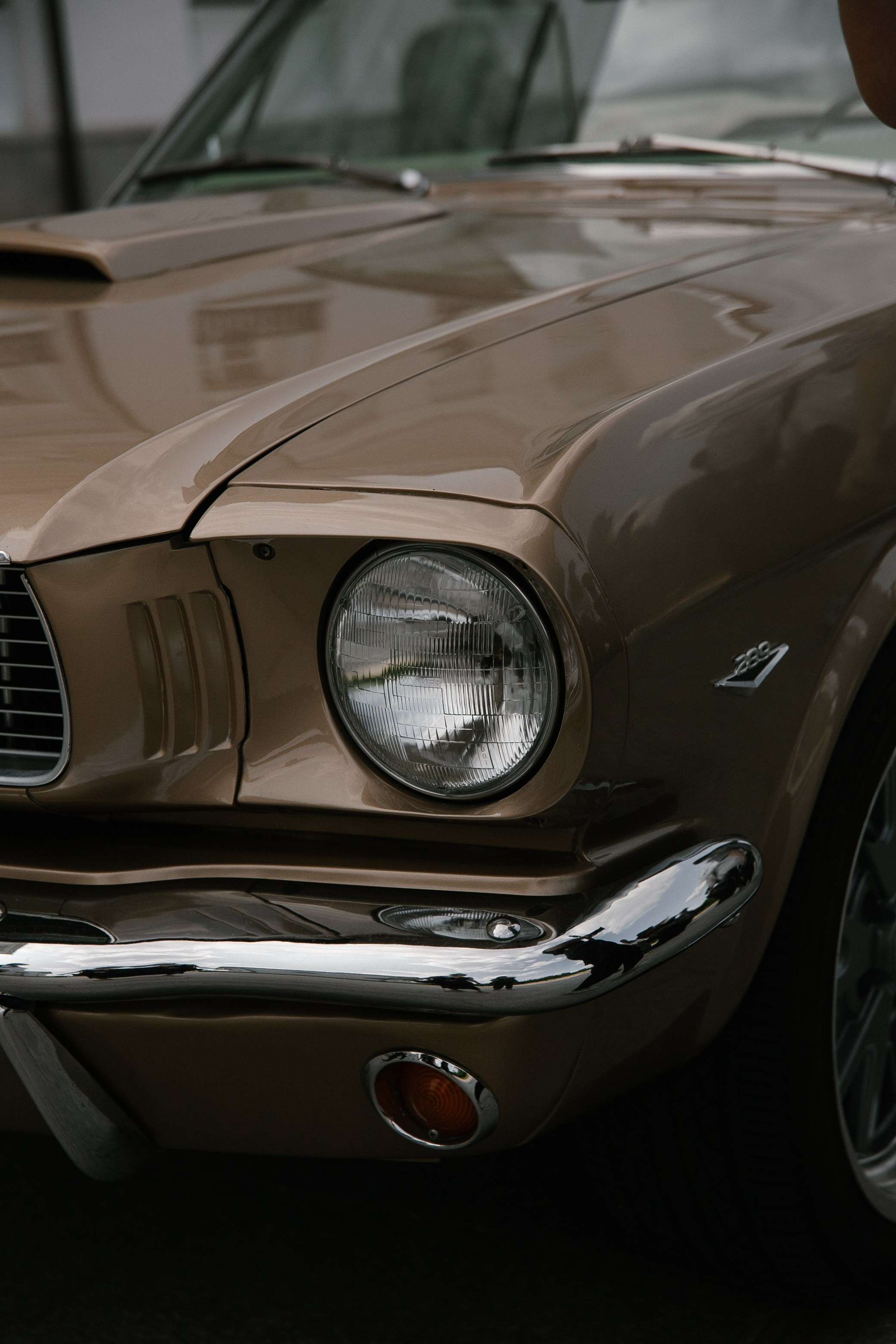 Л&Д. Фотограф Юлия Обрезкова Нижний Новгород