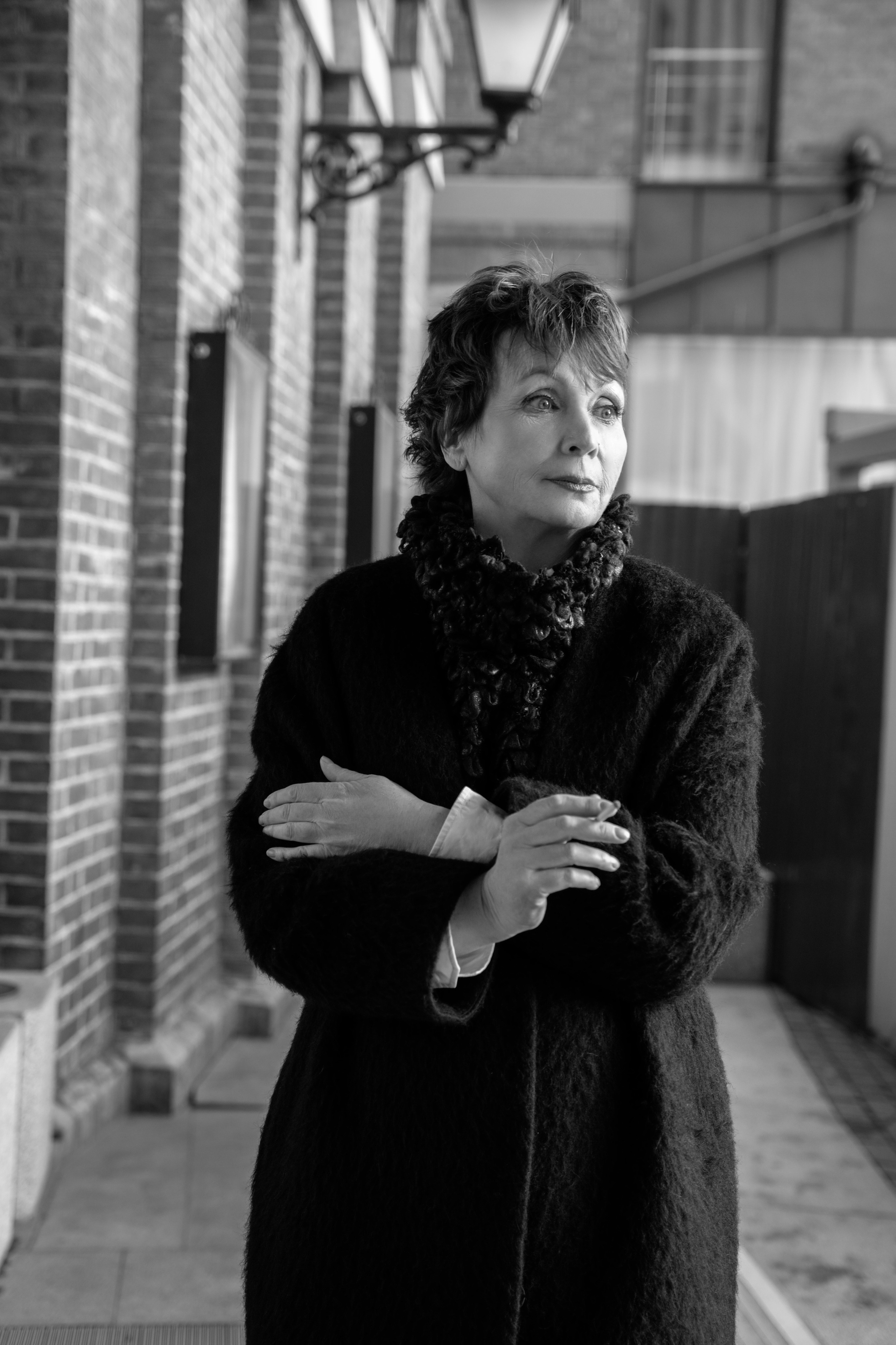 Съемка для Александры. Портретный фотограф из Санкт-Петербурга Наталья Бялая