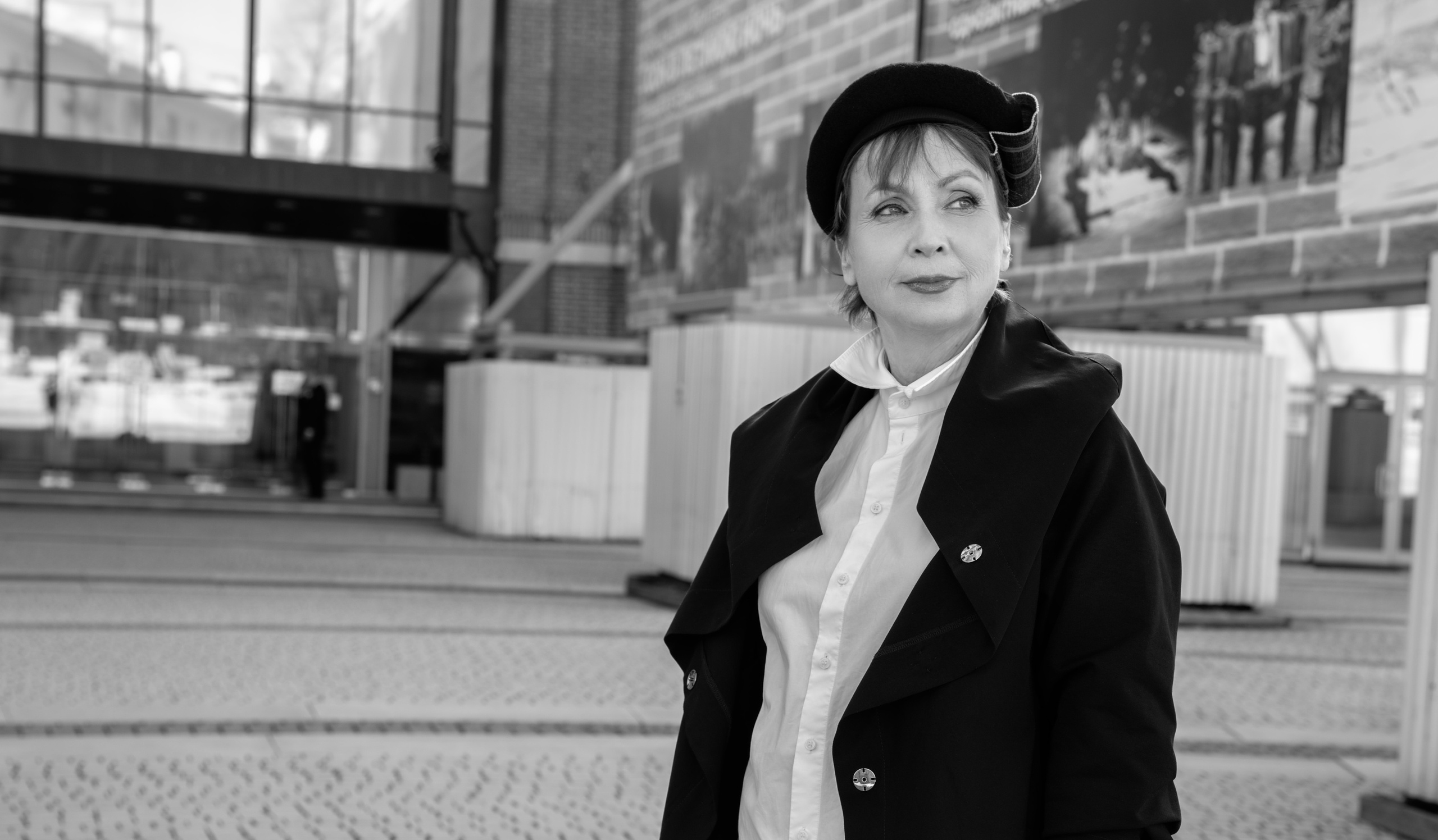 Съемка для Александры. Портретный фотограф из Санкт-Петербурга Наталья Бялая