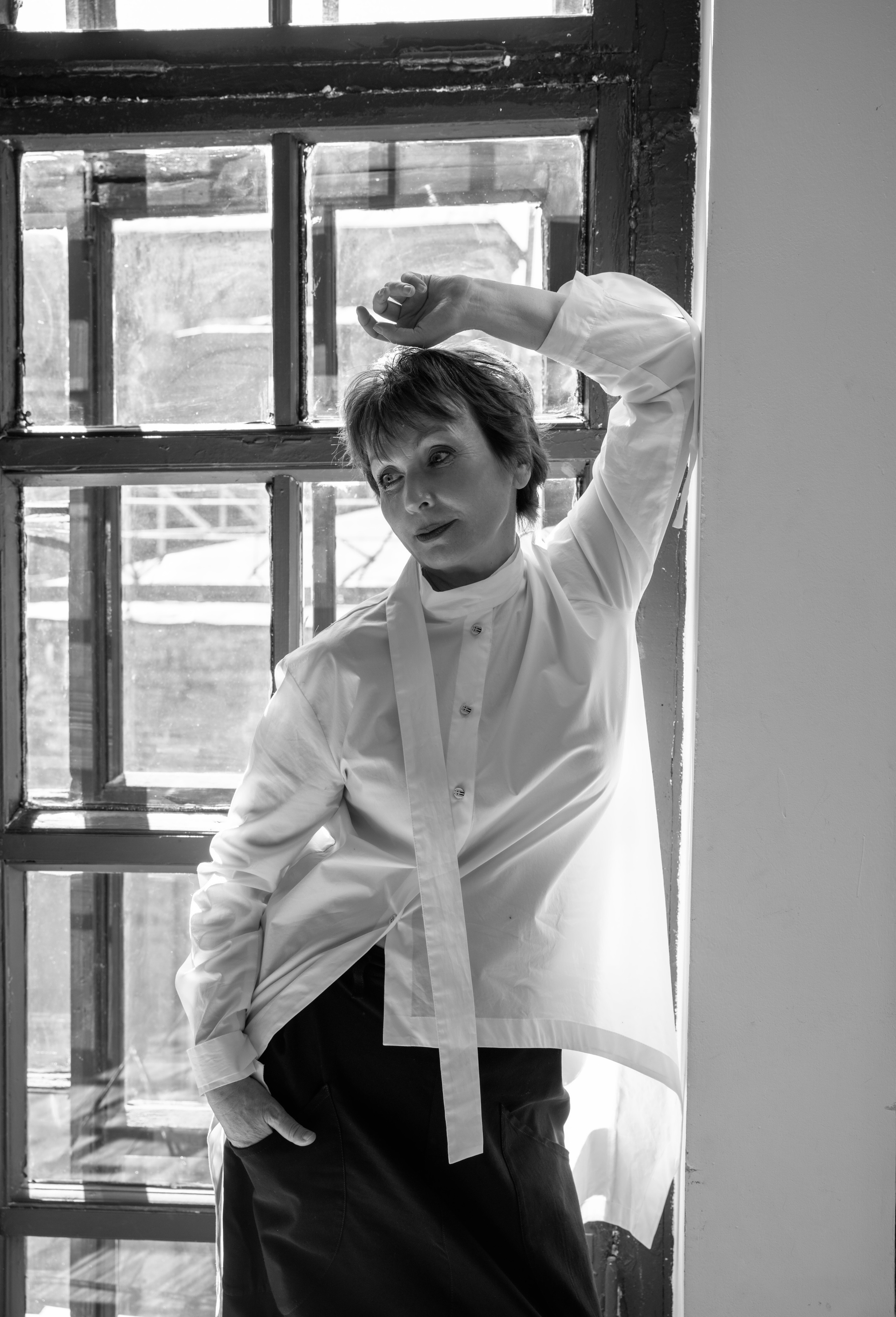 Съемка для Александры. Портретный фотограф из Санкт-Петербурга Наталья Бялая