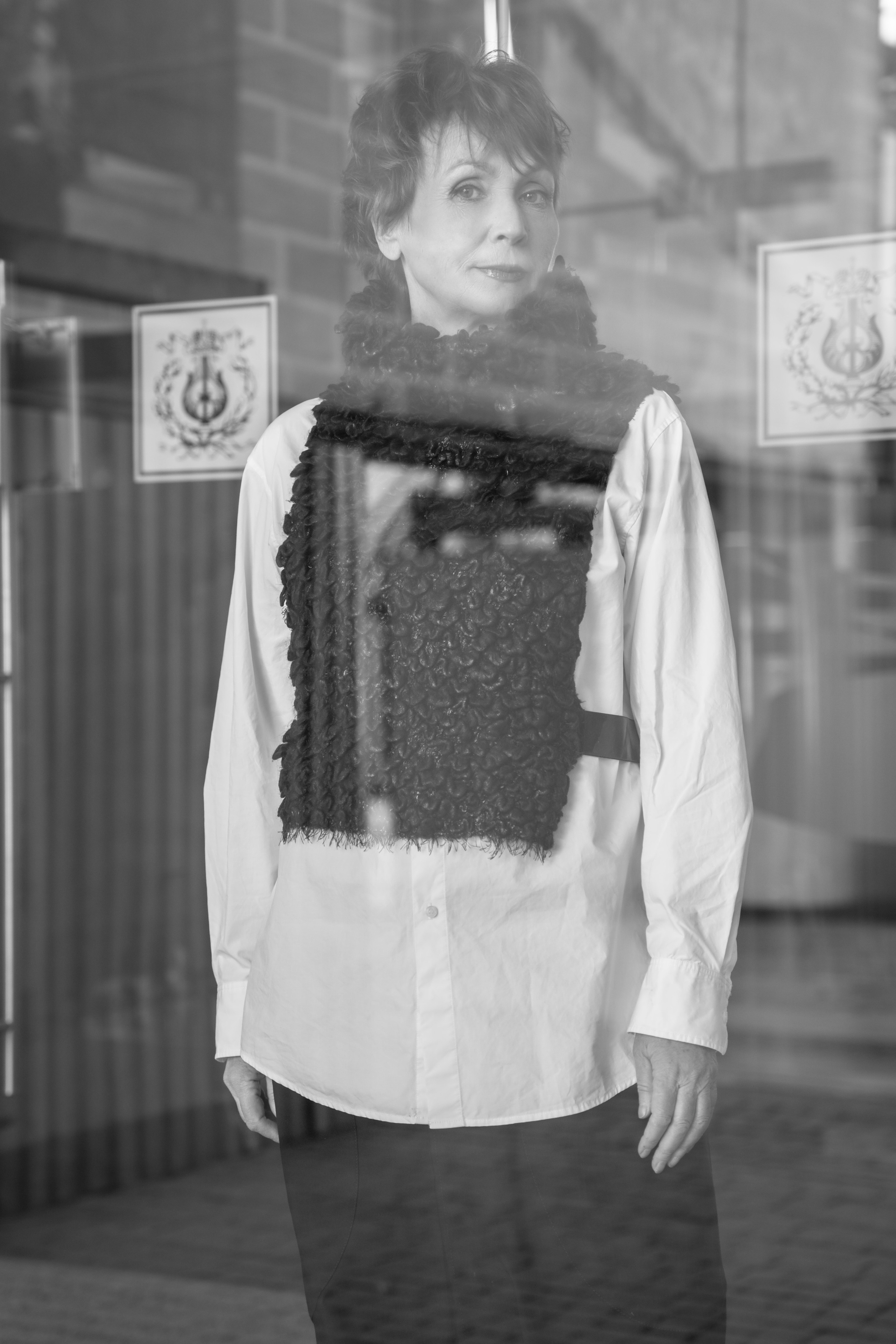 Съемка для Александры. Портретный фотограф из Санкт-Петербурга Наталья Бялая