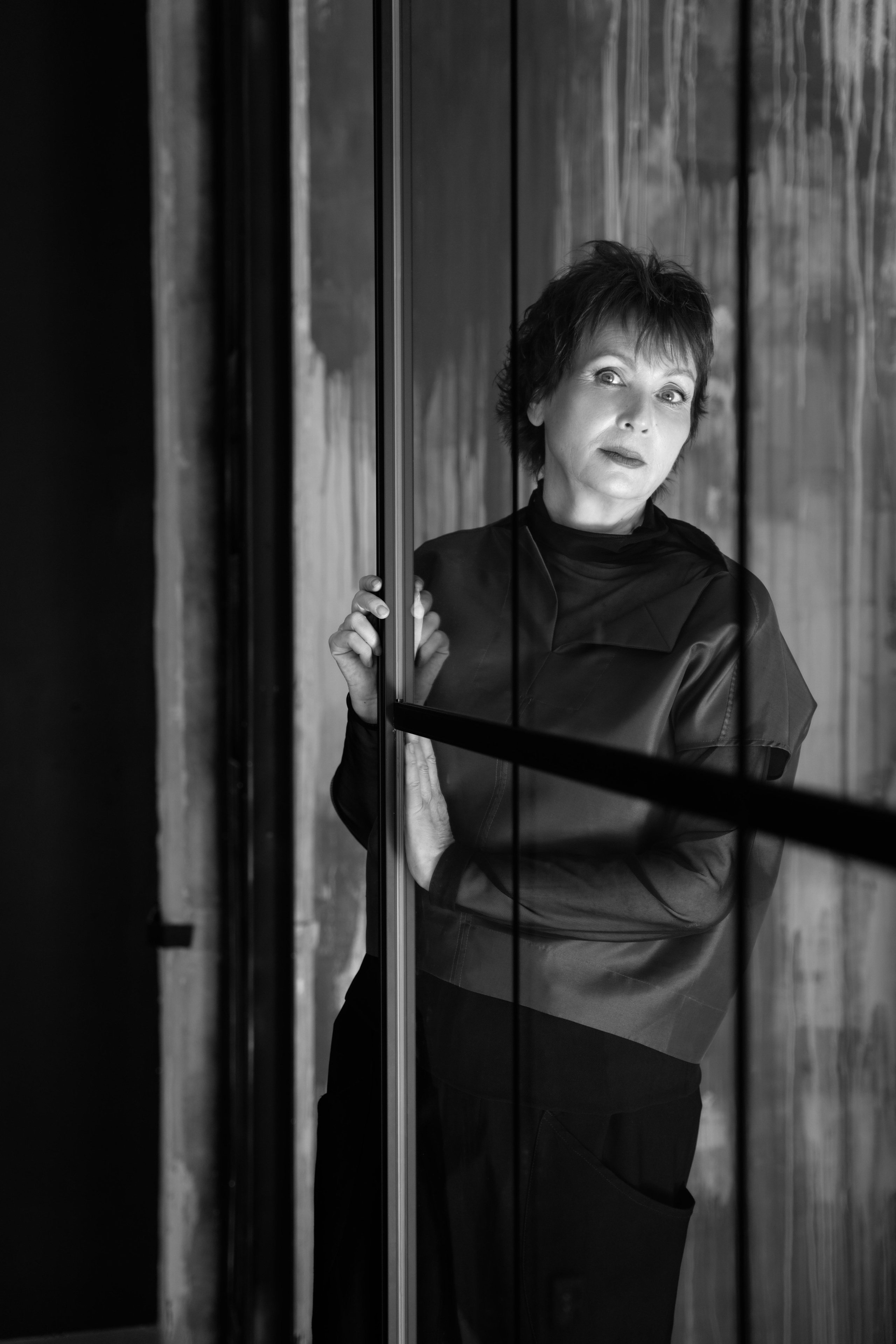 Съемка для Александры. Портретный фотограф из Санкт-Петербурга Наталья Бялая