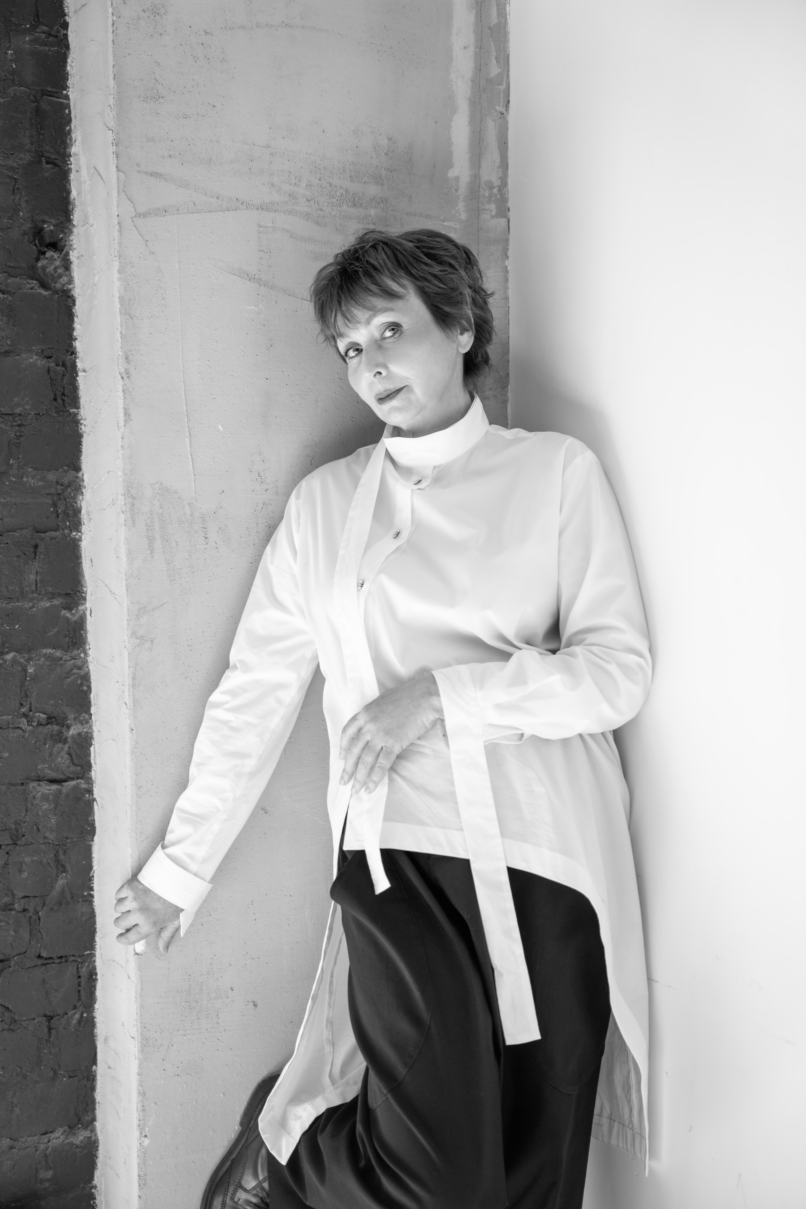 Съемка для Александры. Портретный фотограф из Санкт-Петербурга Наталья Бялая