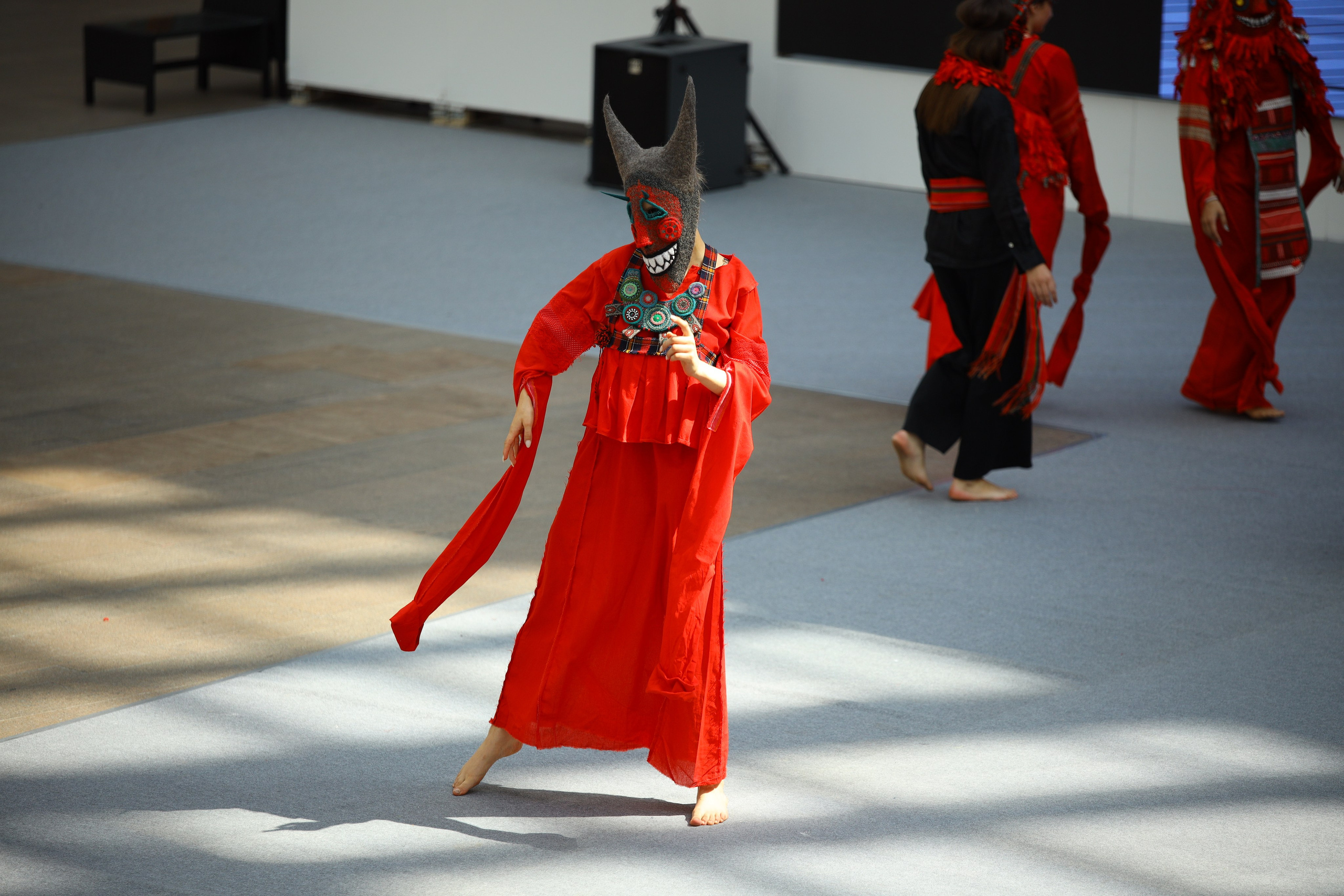 Душа России. Фотограф в Туле Крупский АнДРей. Фотостудия «КАДР71» в Туле