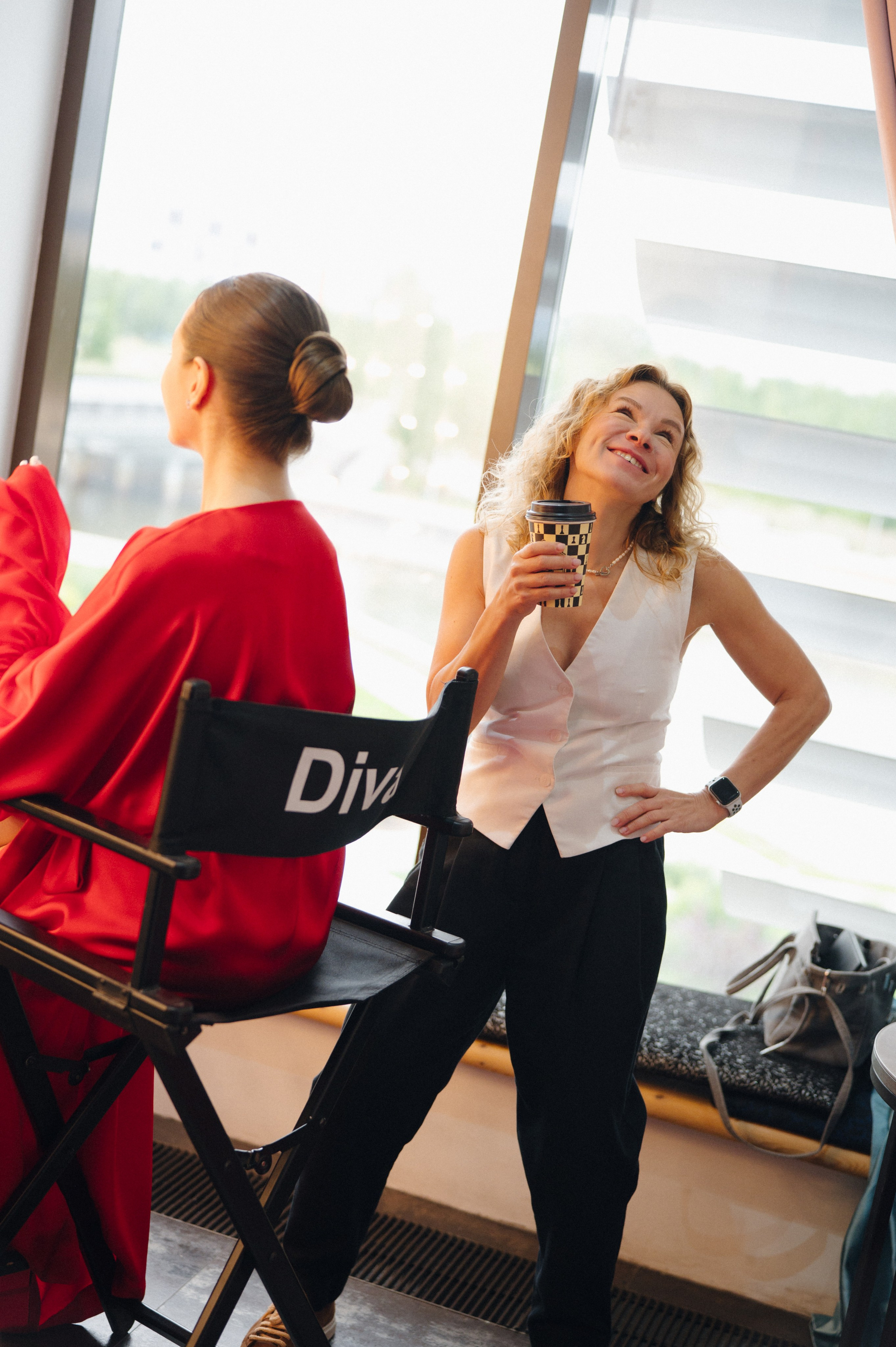 Анастасия и Карен. Репортажный и свадебный фотограф в Сургуте