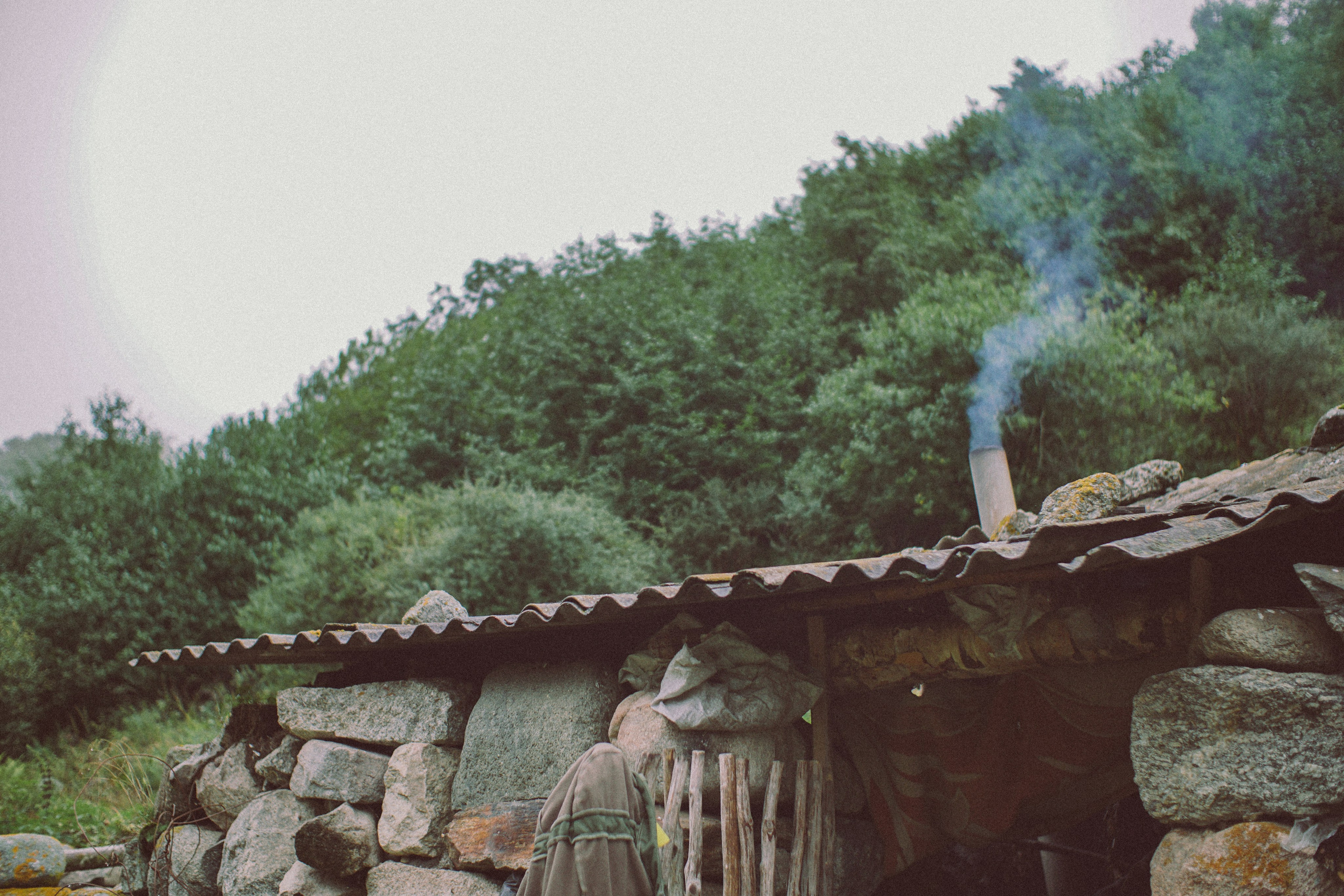 Блог про Верхнюю Балкарию. NECULTURED PHOTOGRAPHER