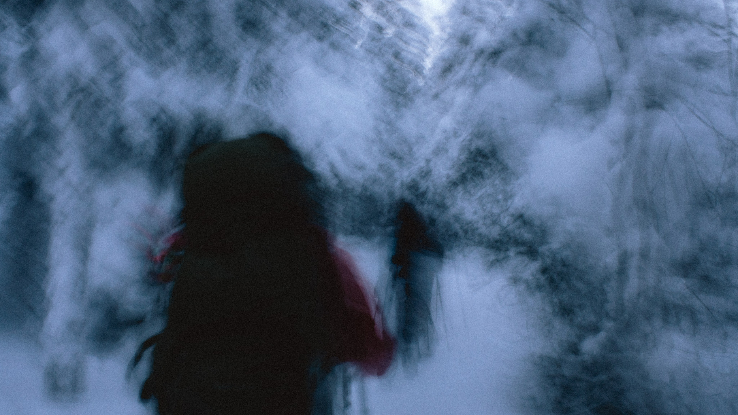 Блог про Южный Урал | Тюлюк. NECULTURED PHOTOGRAPHER