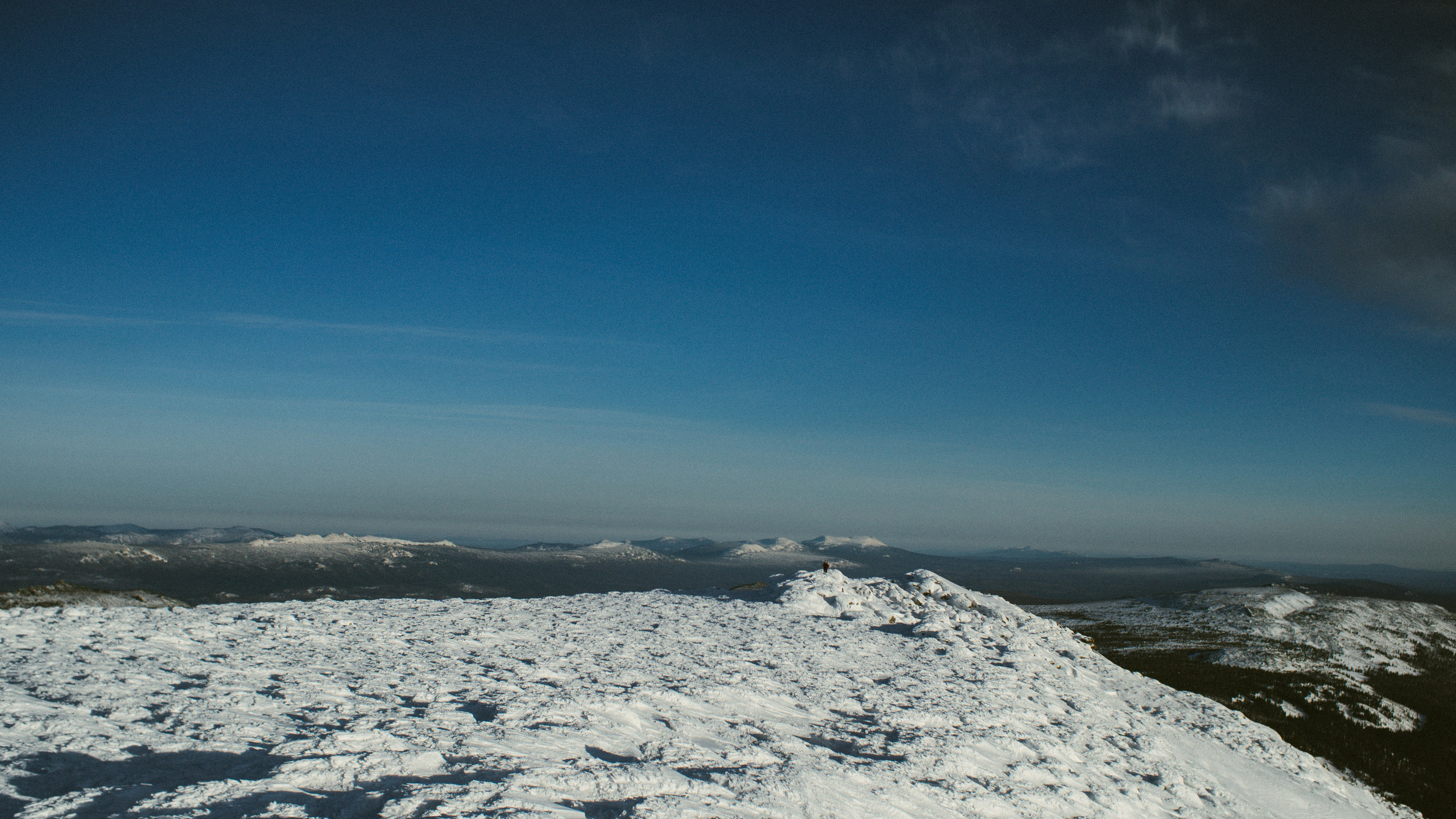 Блог про Южный Урал | Тюлюк. NECULTURED PHOTOGRAPHER