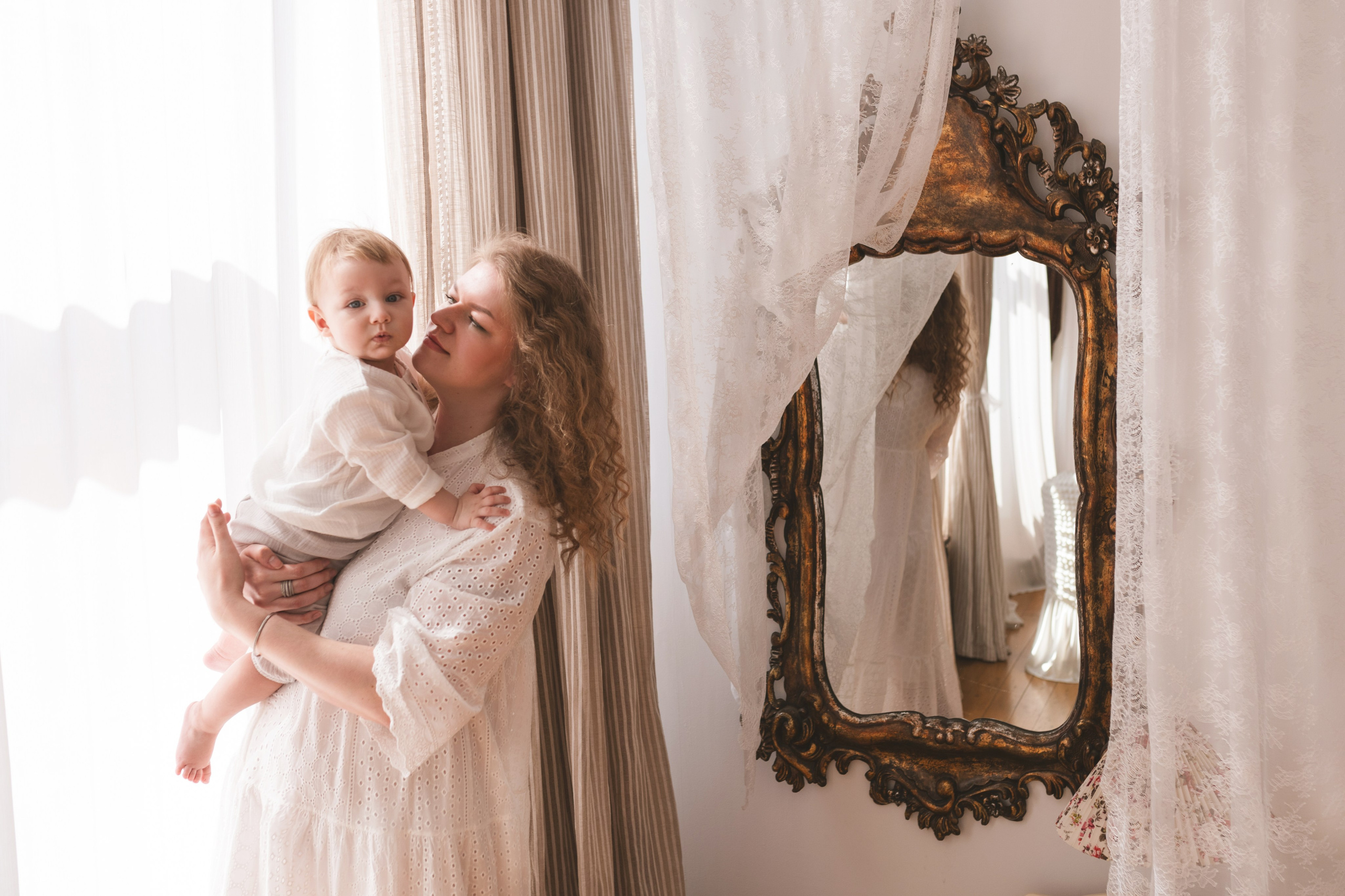 Миша. Кобякова Мария. Фотограф новорождённых и детей до года город ИРКУТСК