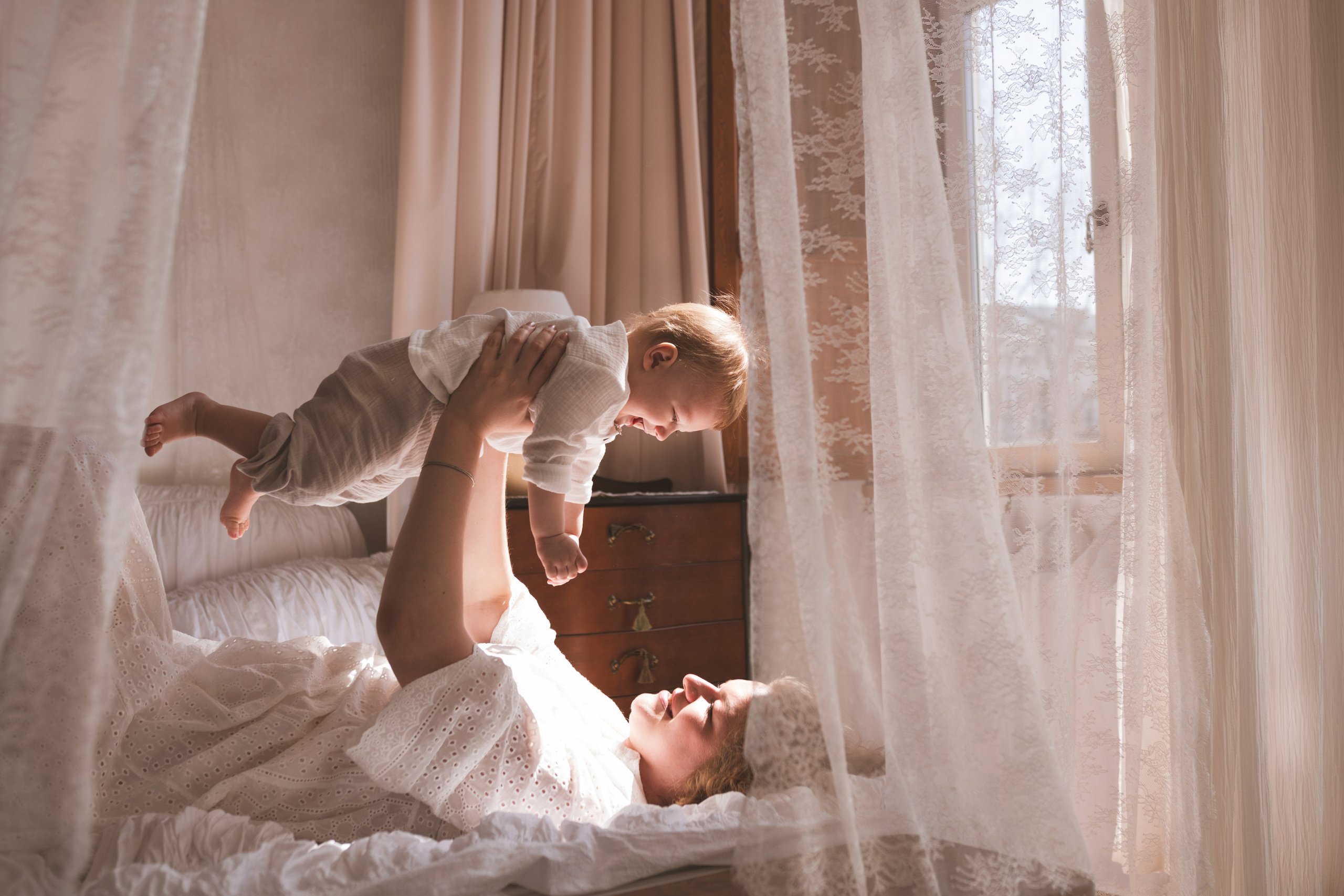 Миша. Кобякова Мария. Фотограф новорождённых и детей до года город ИРКУТСК