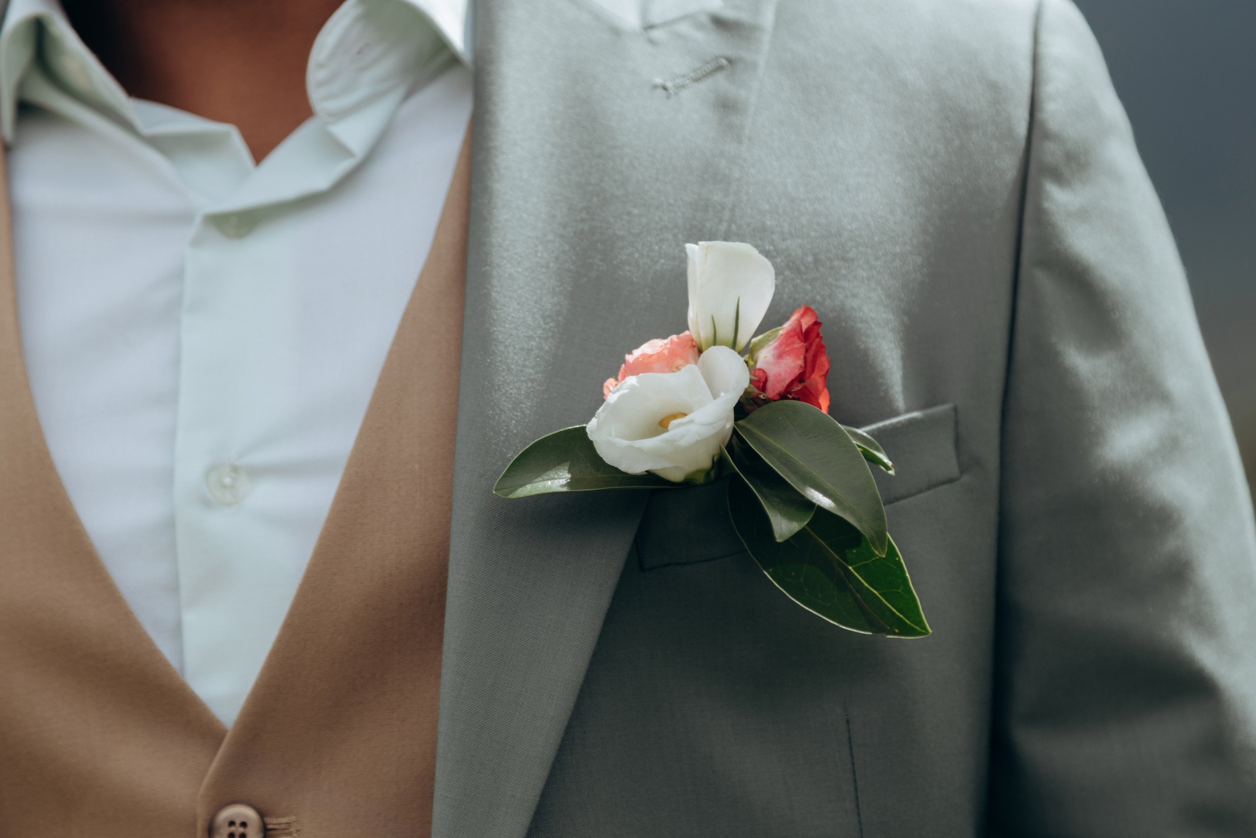 Sinduja & Ajmal. Фотограф в Тбилиси Наталья Фомина