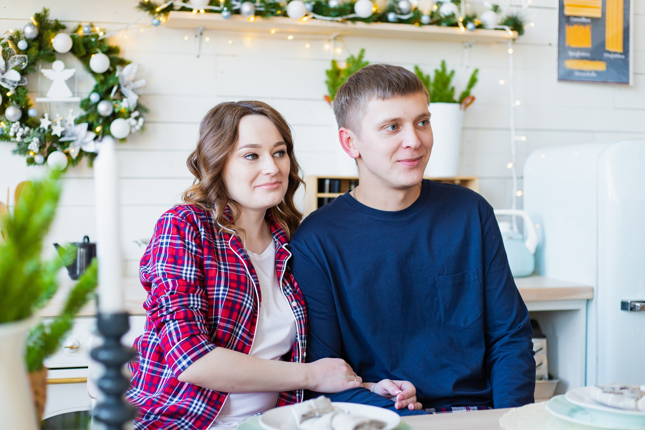 Фотосессии. Фотограф в Красноярске Роман Ночевный