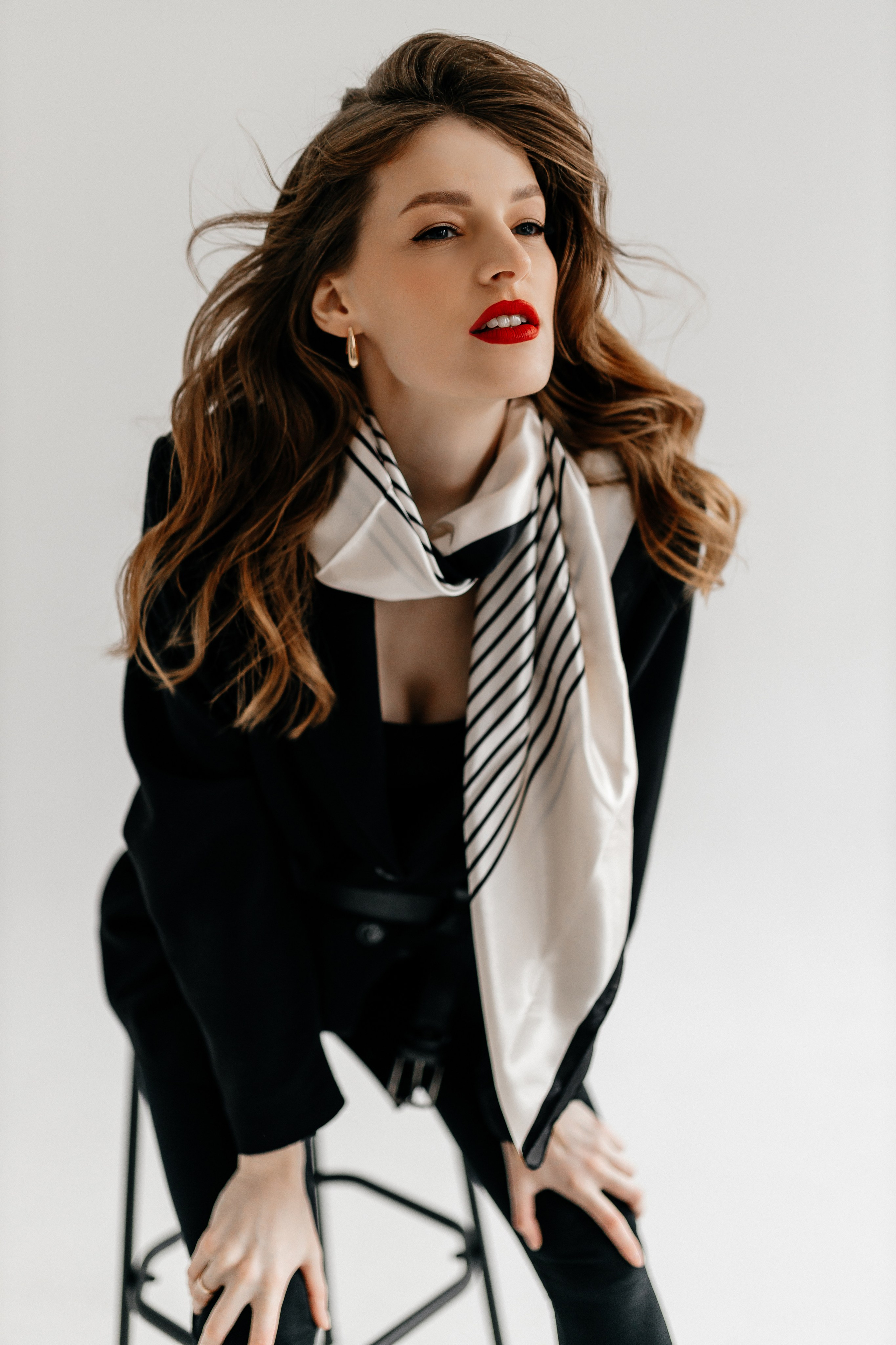 Маша. Свадебный фотограф Елена Ловцевич