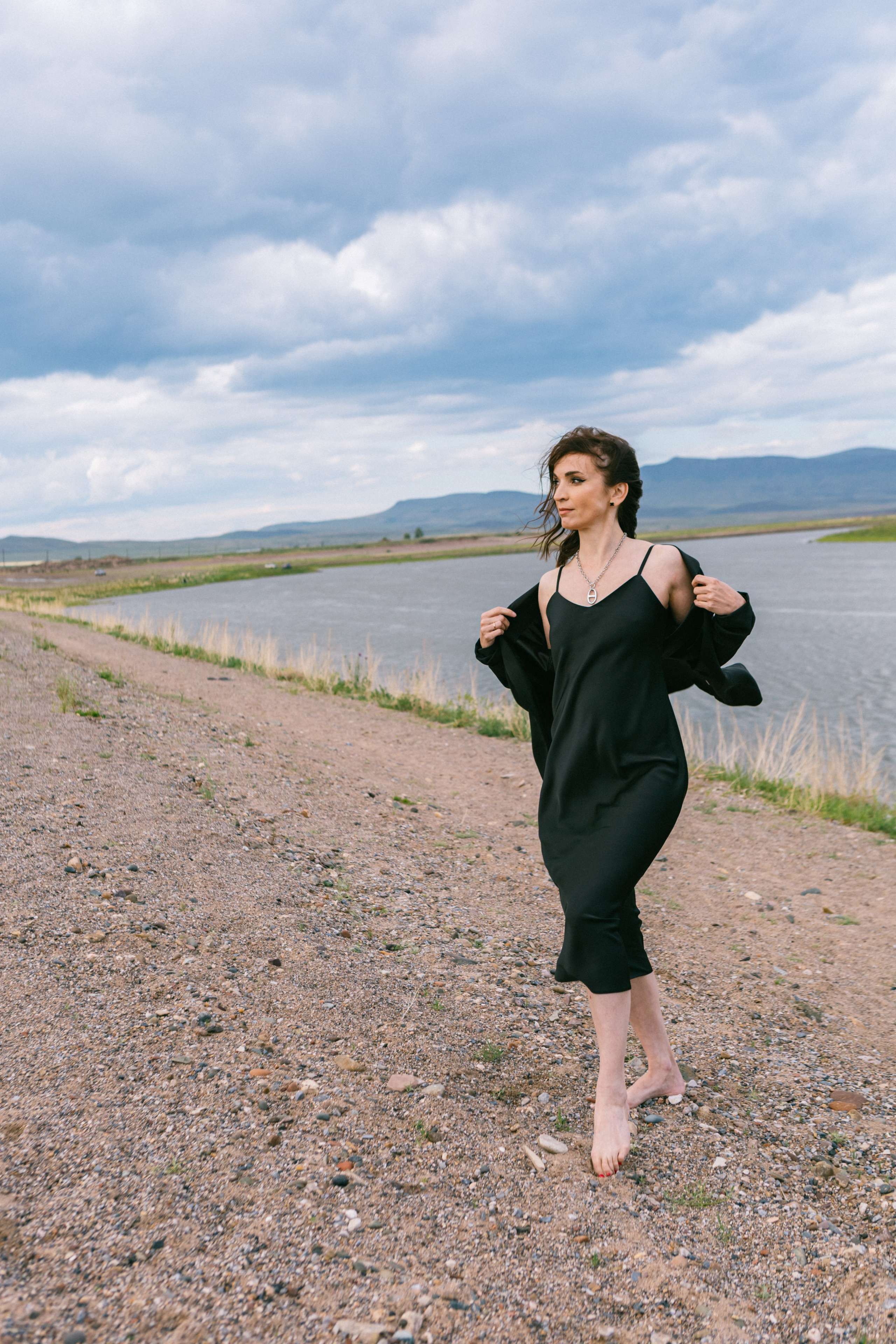 Фотодень для клуба Persona Grata. Контент-фотограф в Абакане Наталья Нагибина