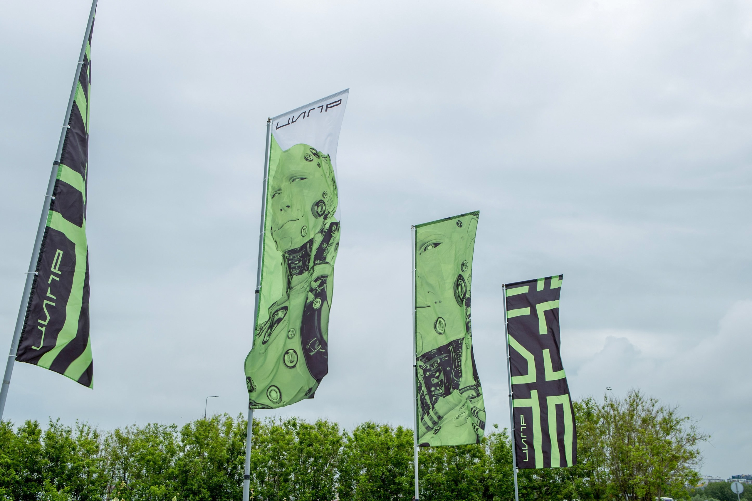 Репортажная съемка. Фотограф Лабутина Александра. Портретный и репортажный фотограф из Нижнего Новгорода Александра Лабутина