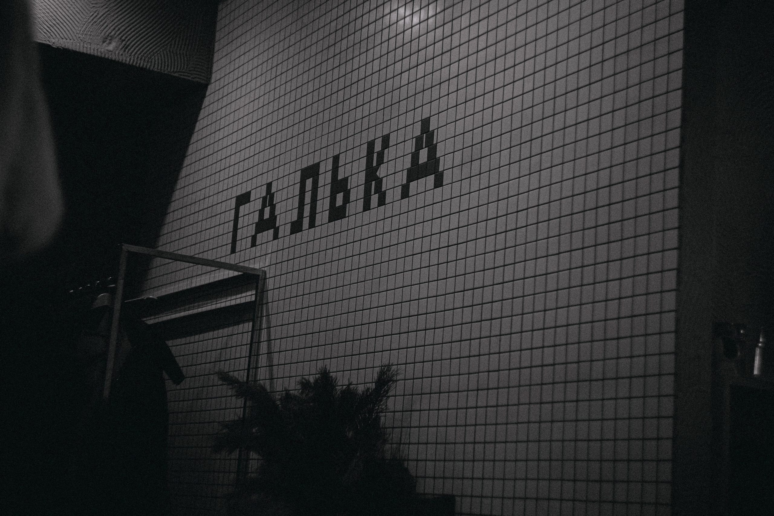 Мероприятия. Фотограф Егор Огородов