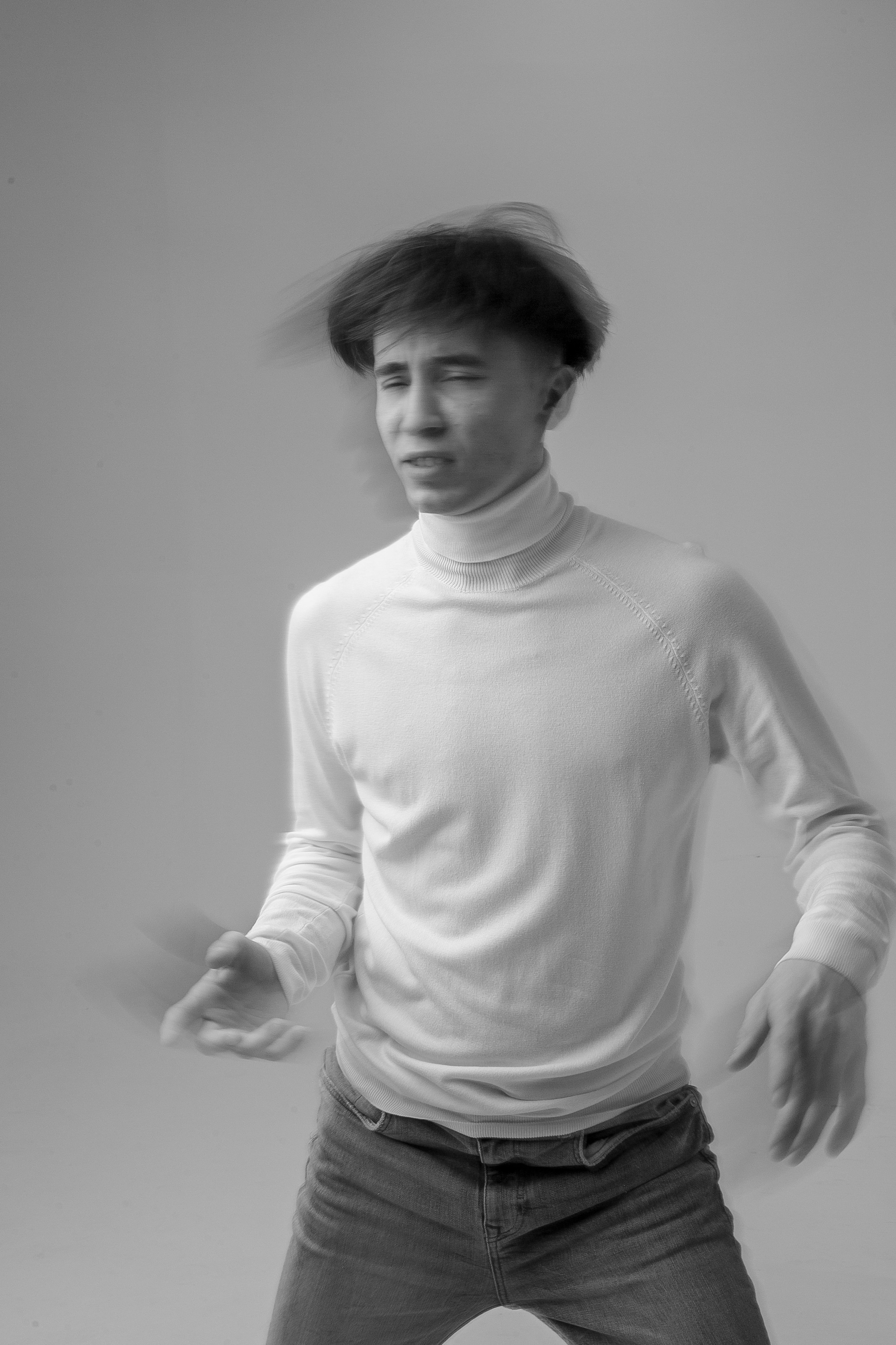 Индивидуальная фотосессия Таир. Свадебный фотограф в Алматы Айгерим Верба
