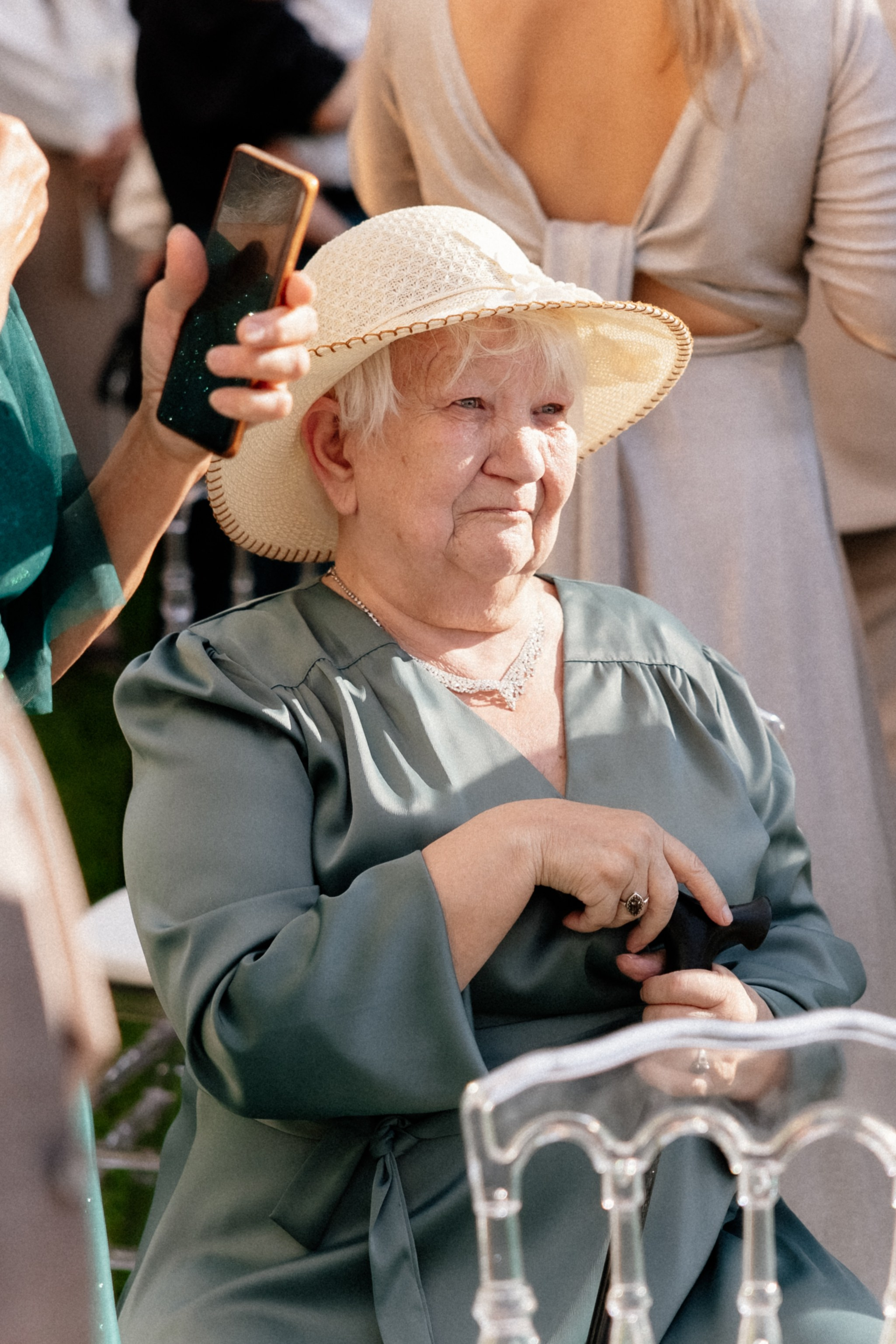 Кирилл и Анжелика. Фотограф Москва, Санкт-Петербург, Абакан