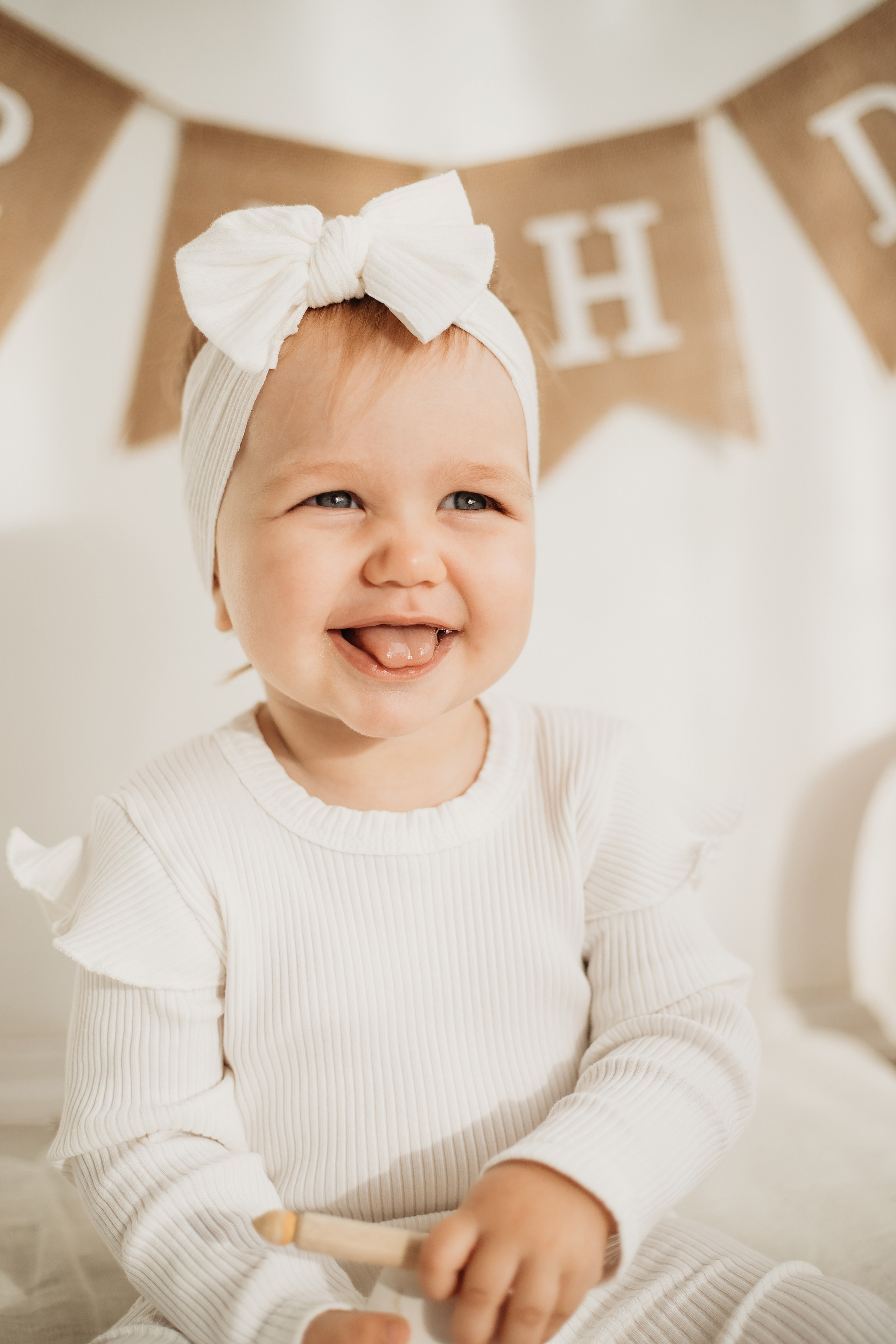 Николь. Семейный и детский фотограф Минск, Беларусь