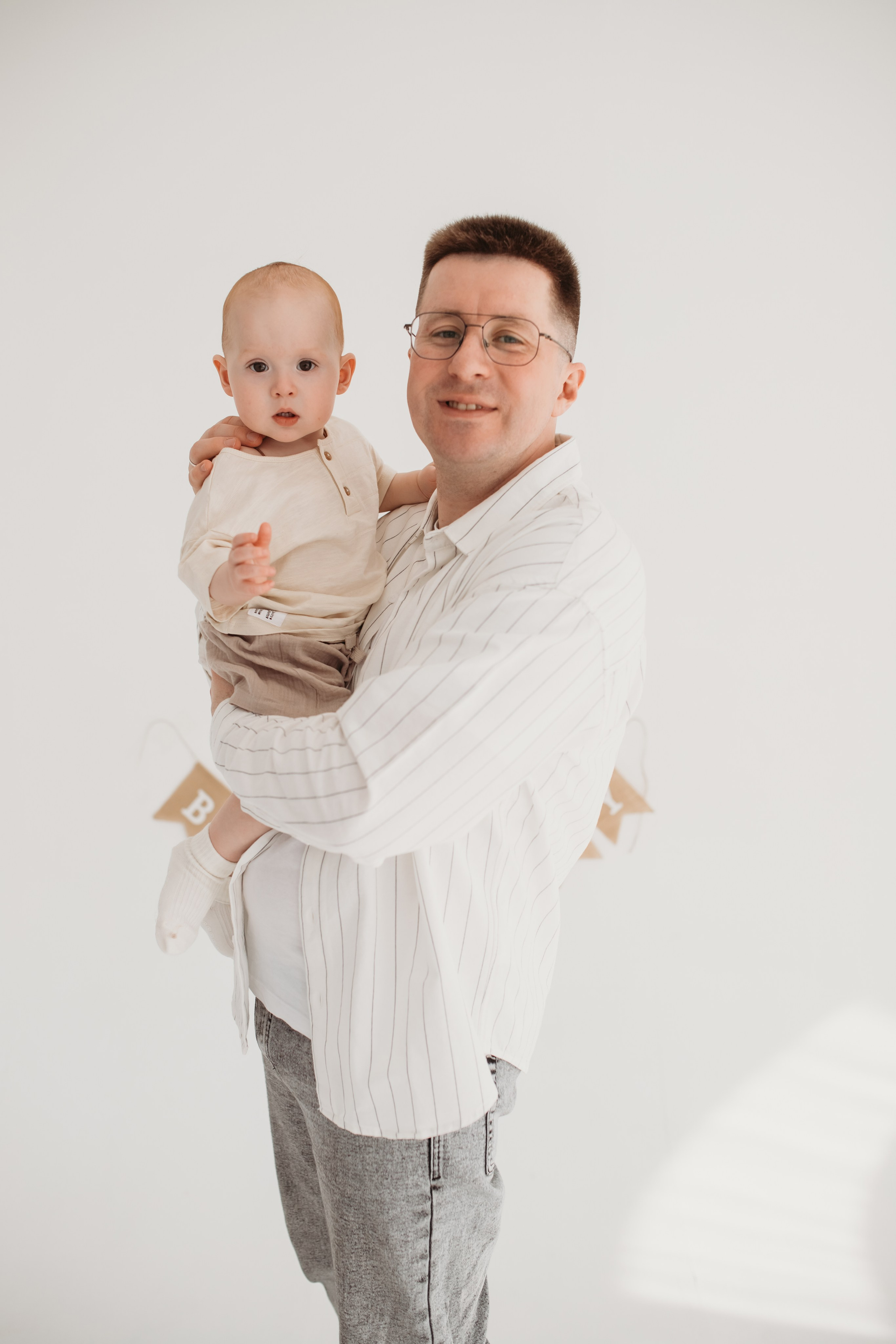 Мирон. Семейный и детский фотограф Минск, Беларусь