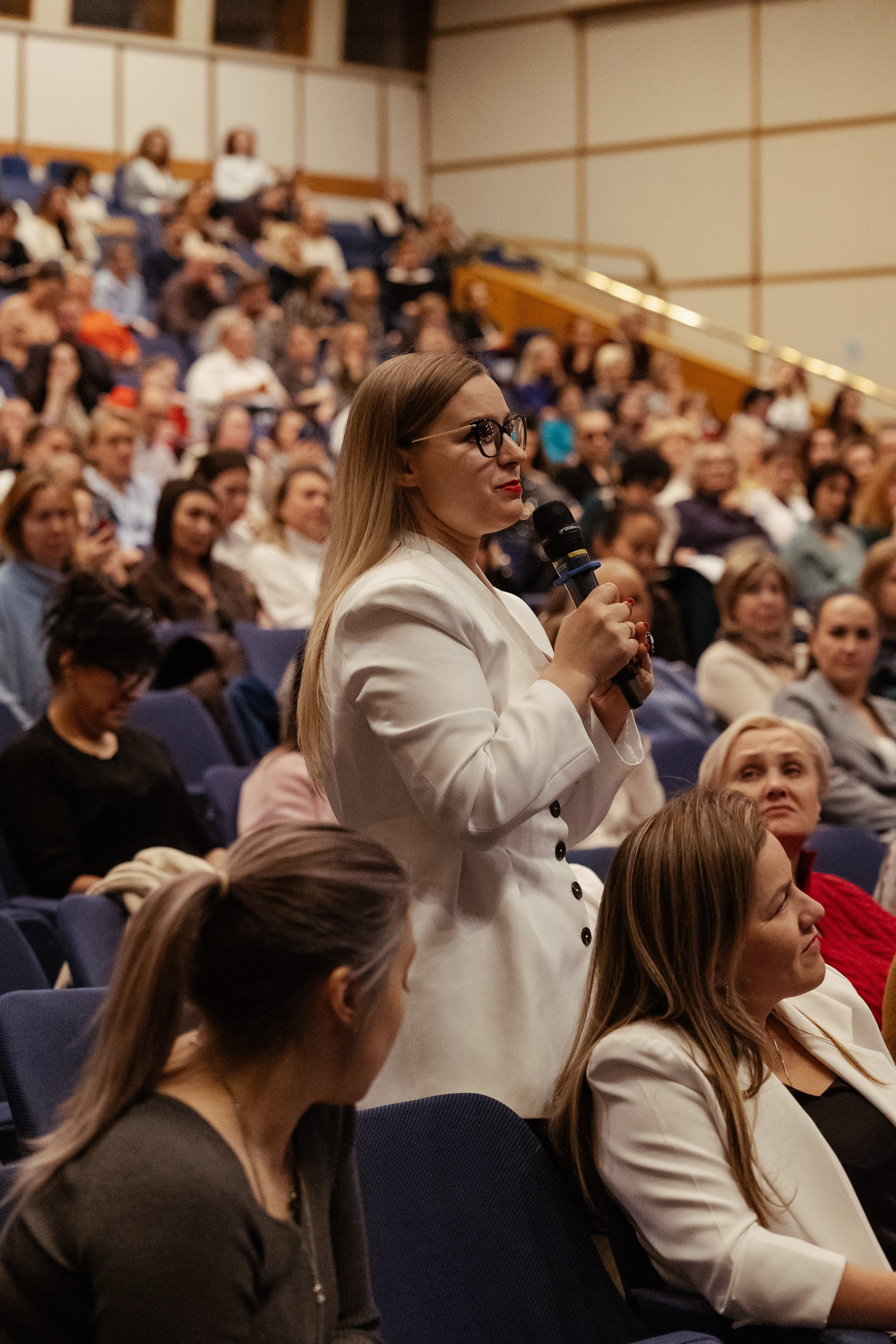 Talentsy выпускной. Портретный и репортажный фотограф в Москве Олеся Лисарк