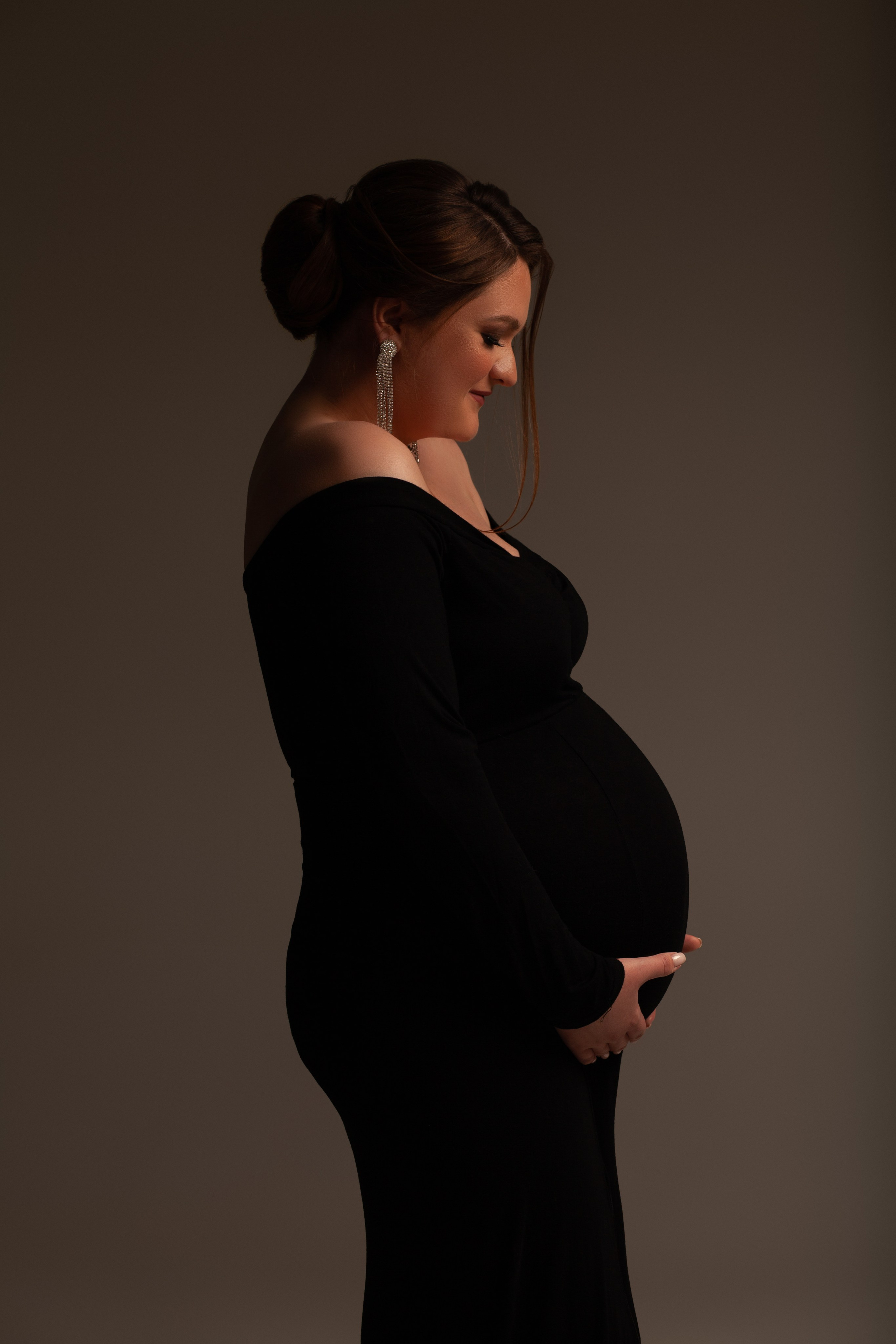 Платья. Фотогограф беременности и материнства в Ярославле Арсеньева Юлия