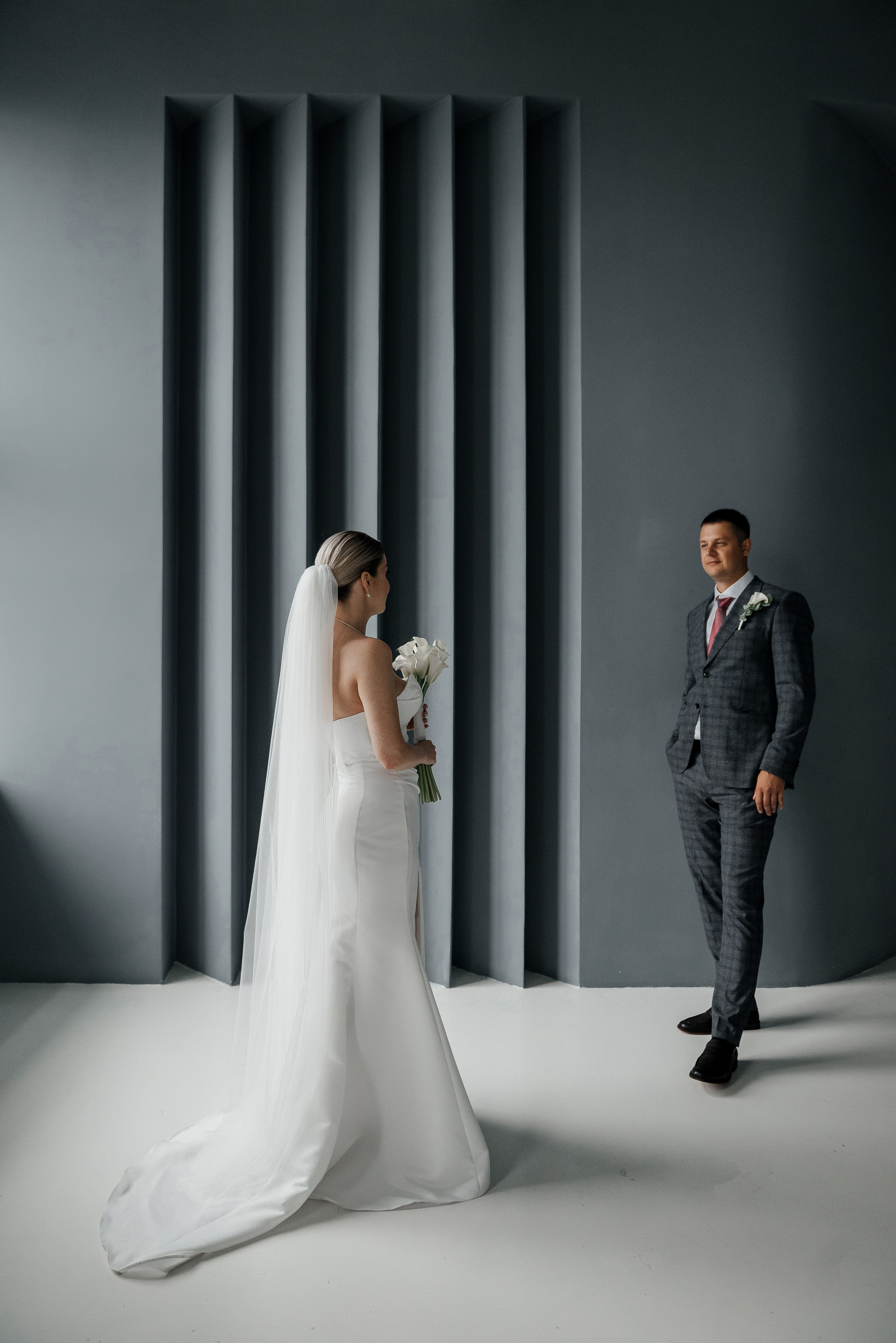 Свадебный фотограф в Екатеринбурге. Свадебная фотосъемка. Свадебный фотограф Горбачева Алена в Екатеринбурге