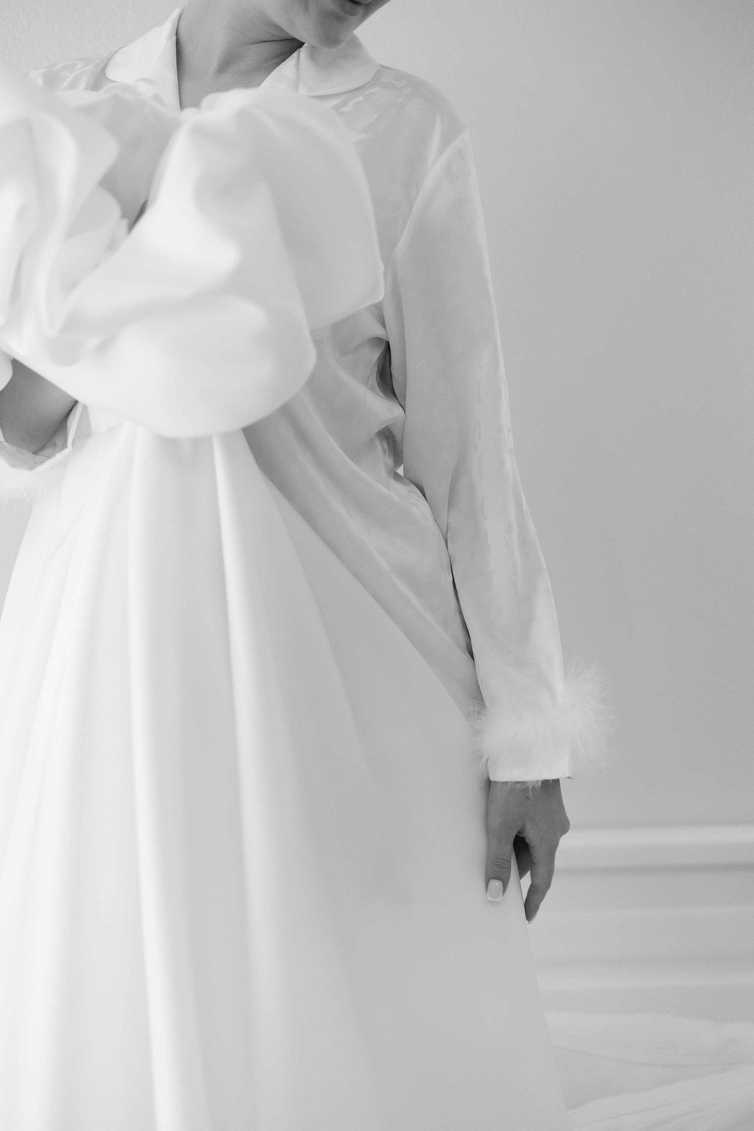 Валерия и Дмитрий. Свадебный фотограф в Пскове и Санкт-Петербурге | Анна Голикова