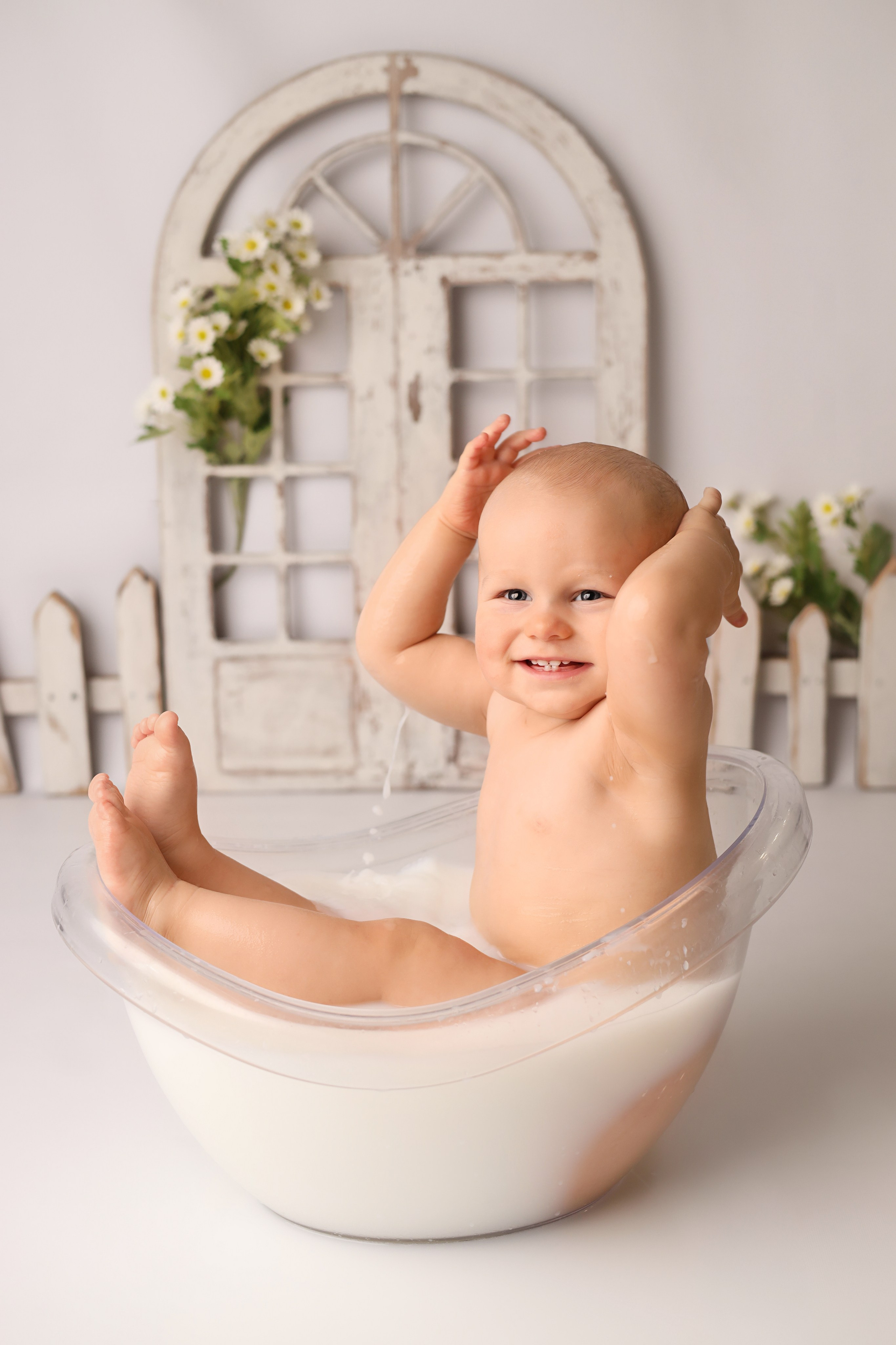 Фотосессия Кирилла в 1 годик. Фотограф в Бутово Светлана Столярова. Фотограф новорожденных Москва. Ньюборн фотограф Москва