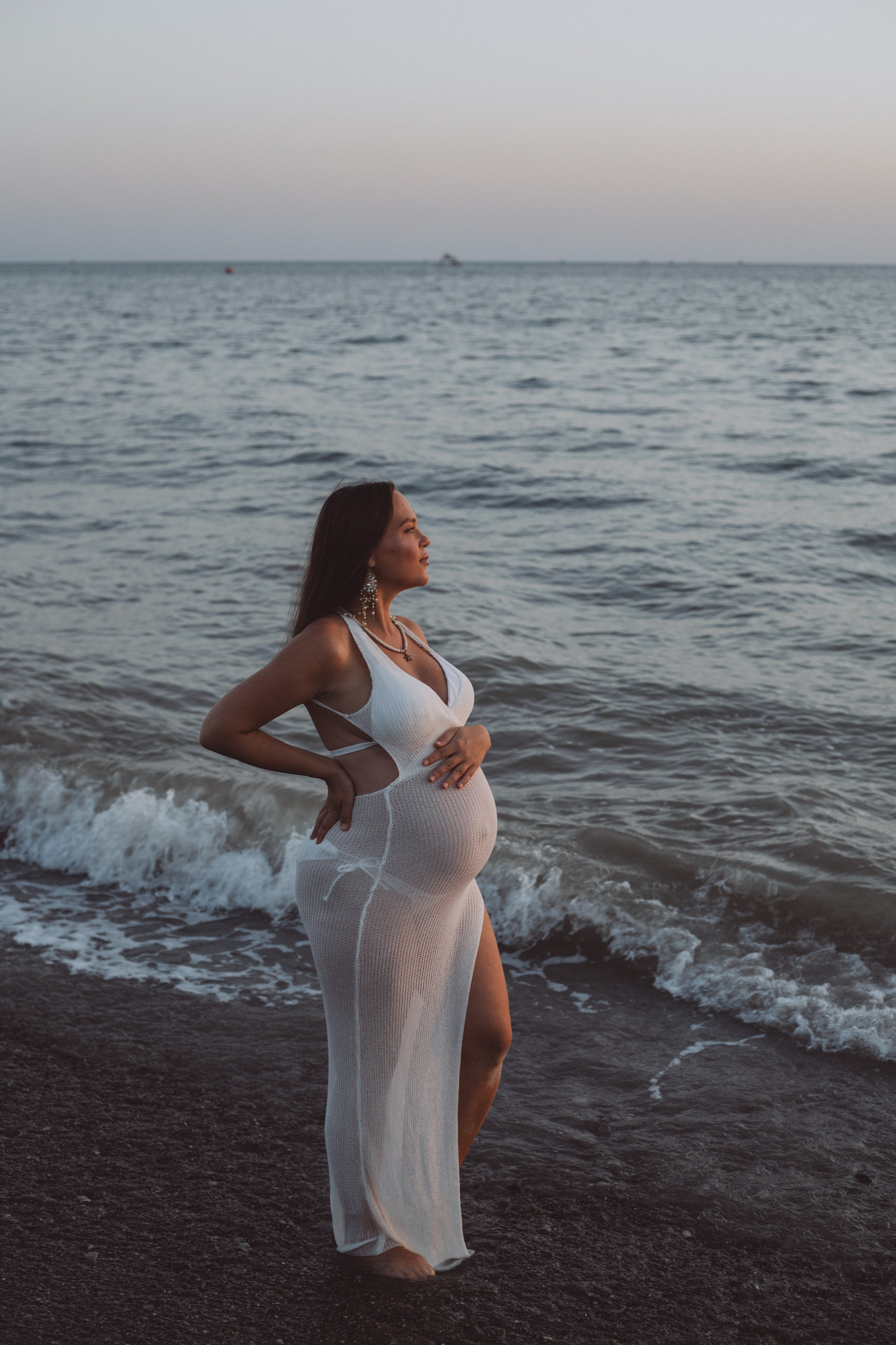 Анна. Фотограф в Сочи Кузьменкова Анастасия