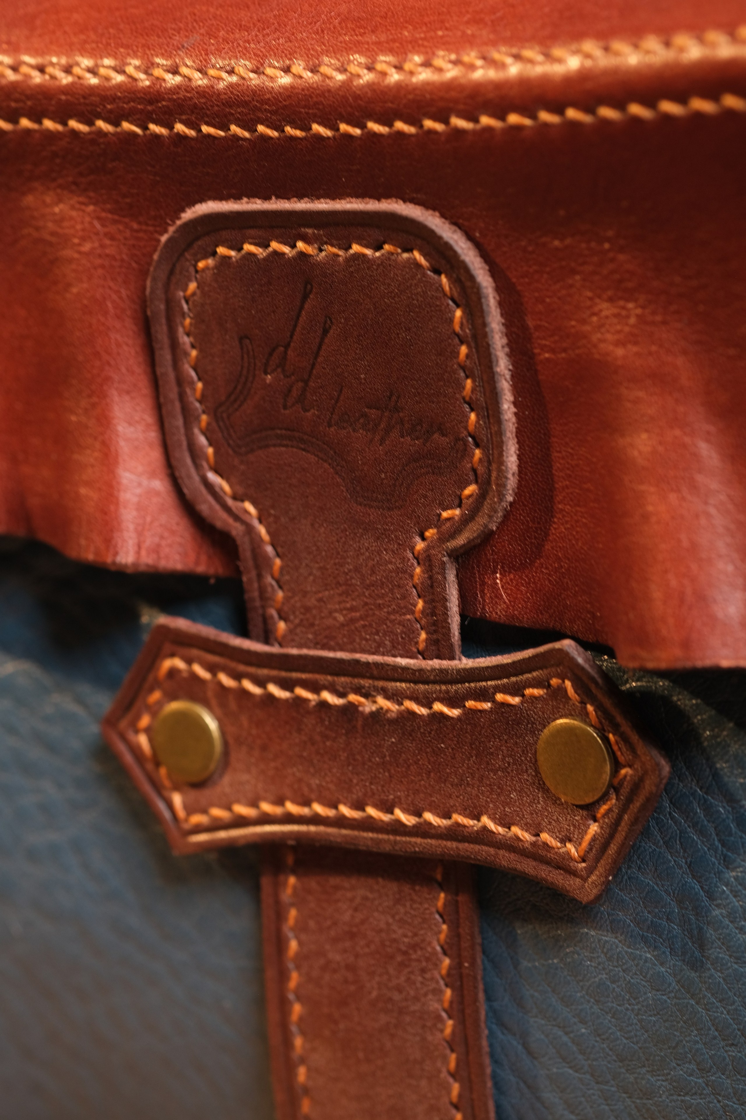 Wildberries и Ozon. Контент Предметный фотограф Саратов, контент для бизнеса, съемка для брендов, предметные фотосъёмки в Саратове. Елена