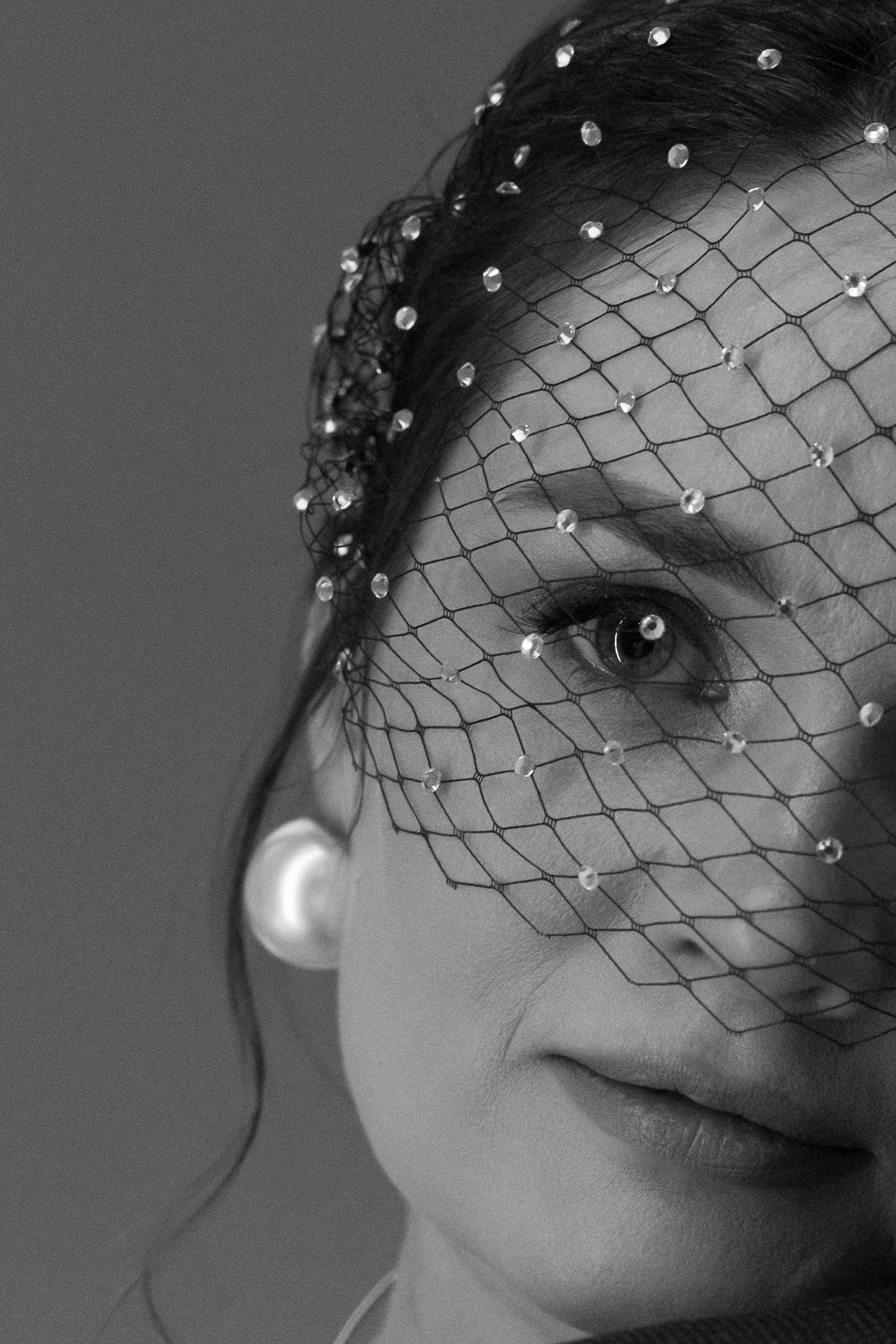 А&О Прогулка + ЗАГС. Свадебный, репортажный, семейный фотограф Елена Брюхова