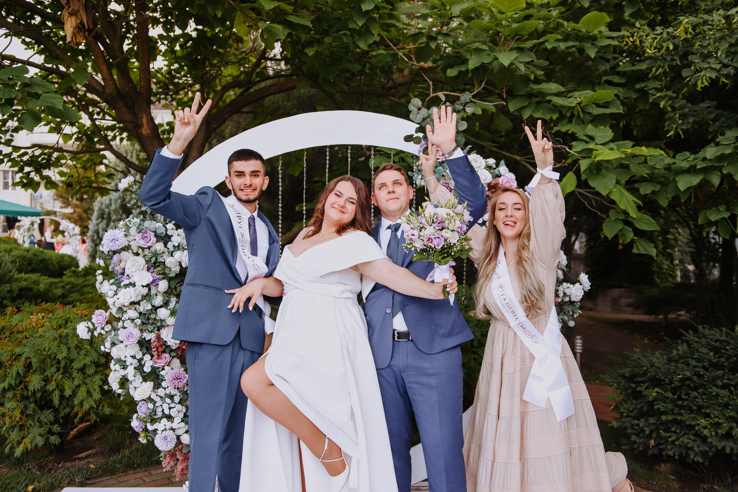 Егор и Ника. Семейный и персональный фотограф в Ростове-на-Дону