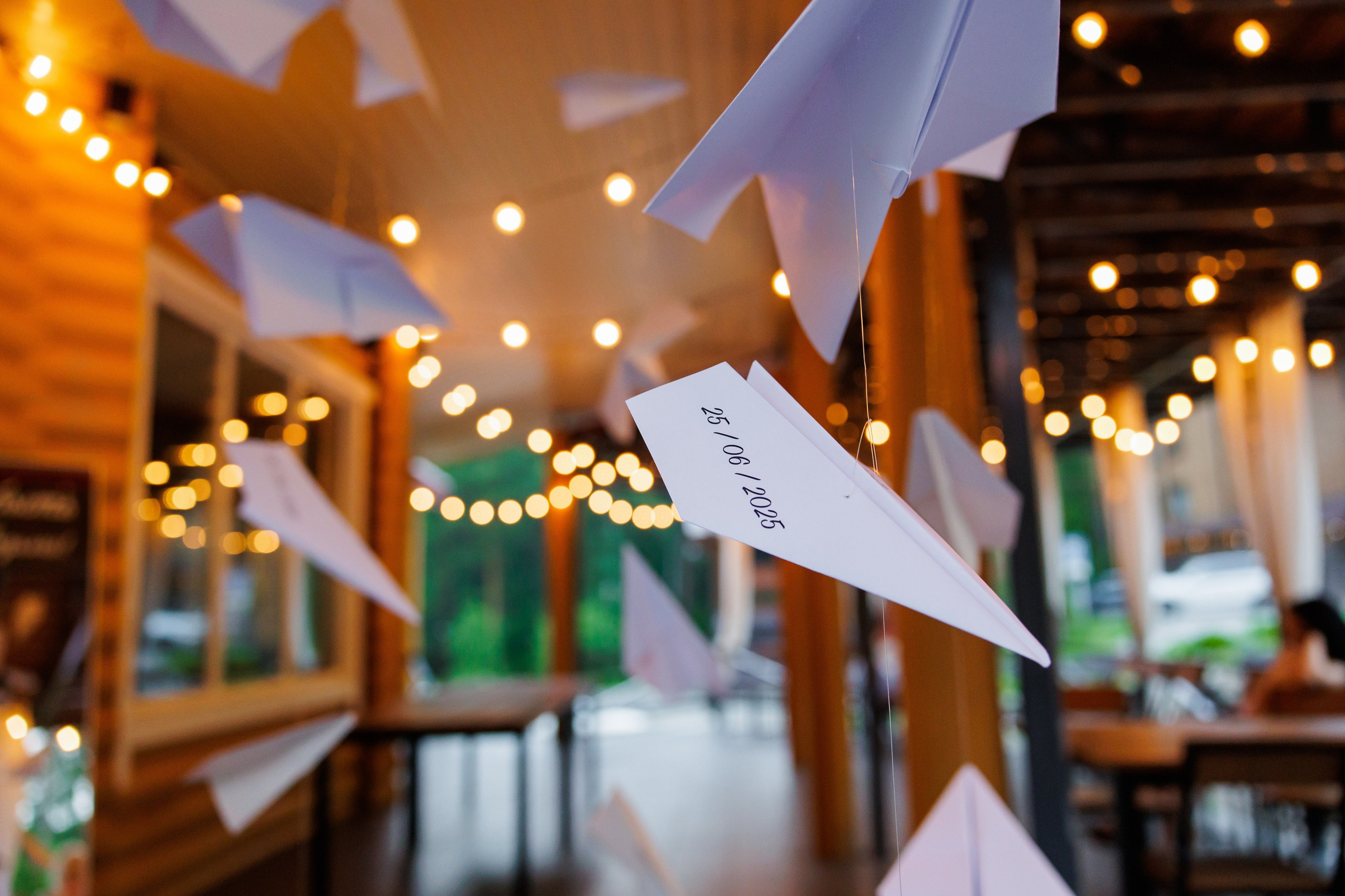 Свадебный фотограф Новокузнецк. Фотограф в Новокузнецке Бахтияр Омуров