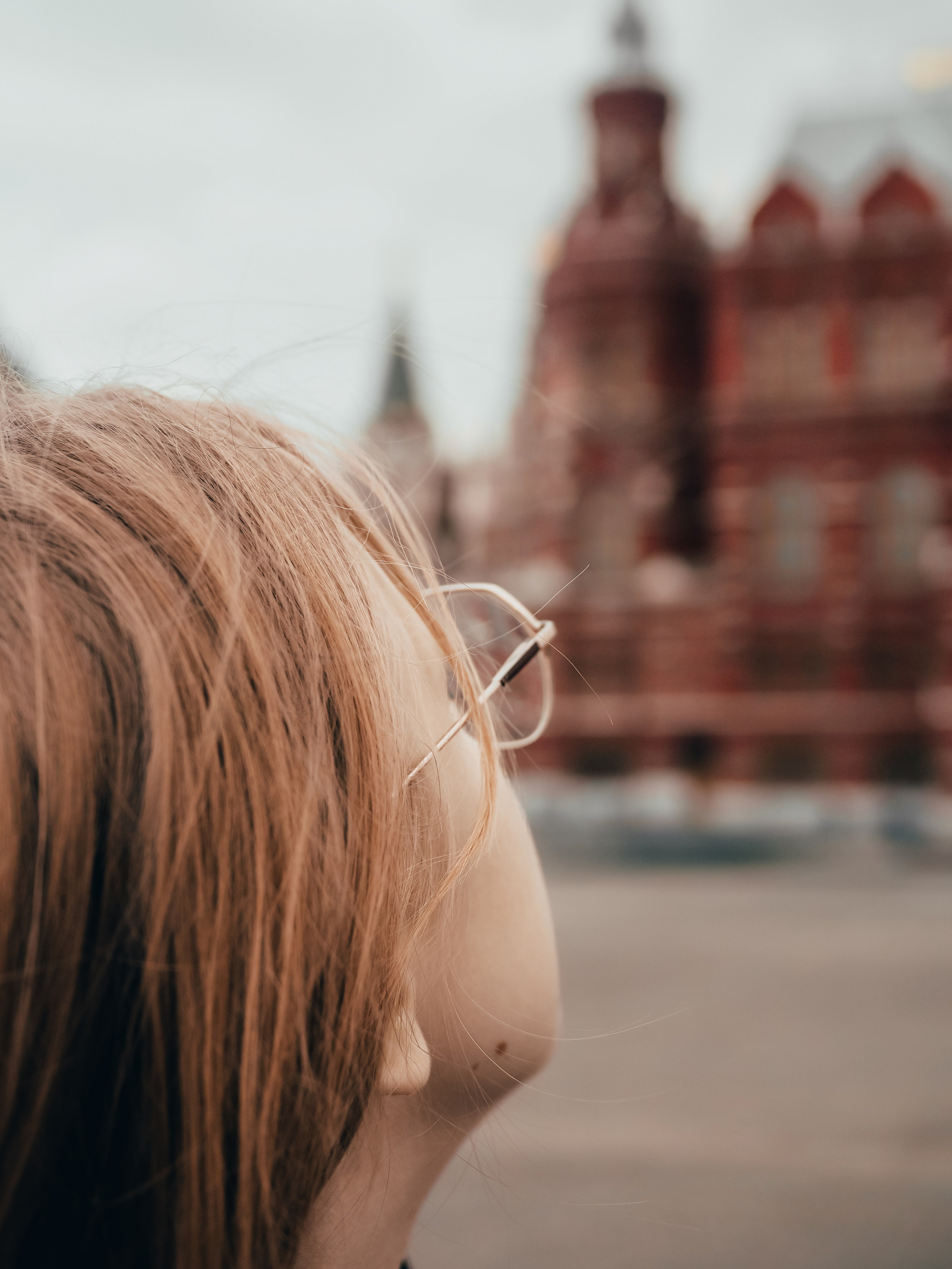 Женя. Фотограф Ольга Махалова — Санкт-Петербург, Москва, Нижний Новгород