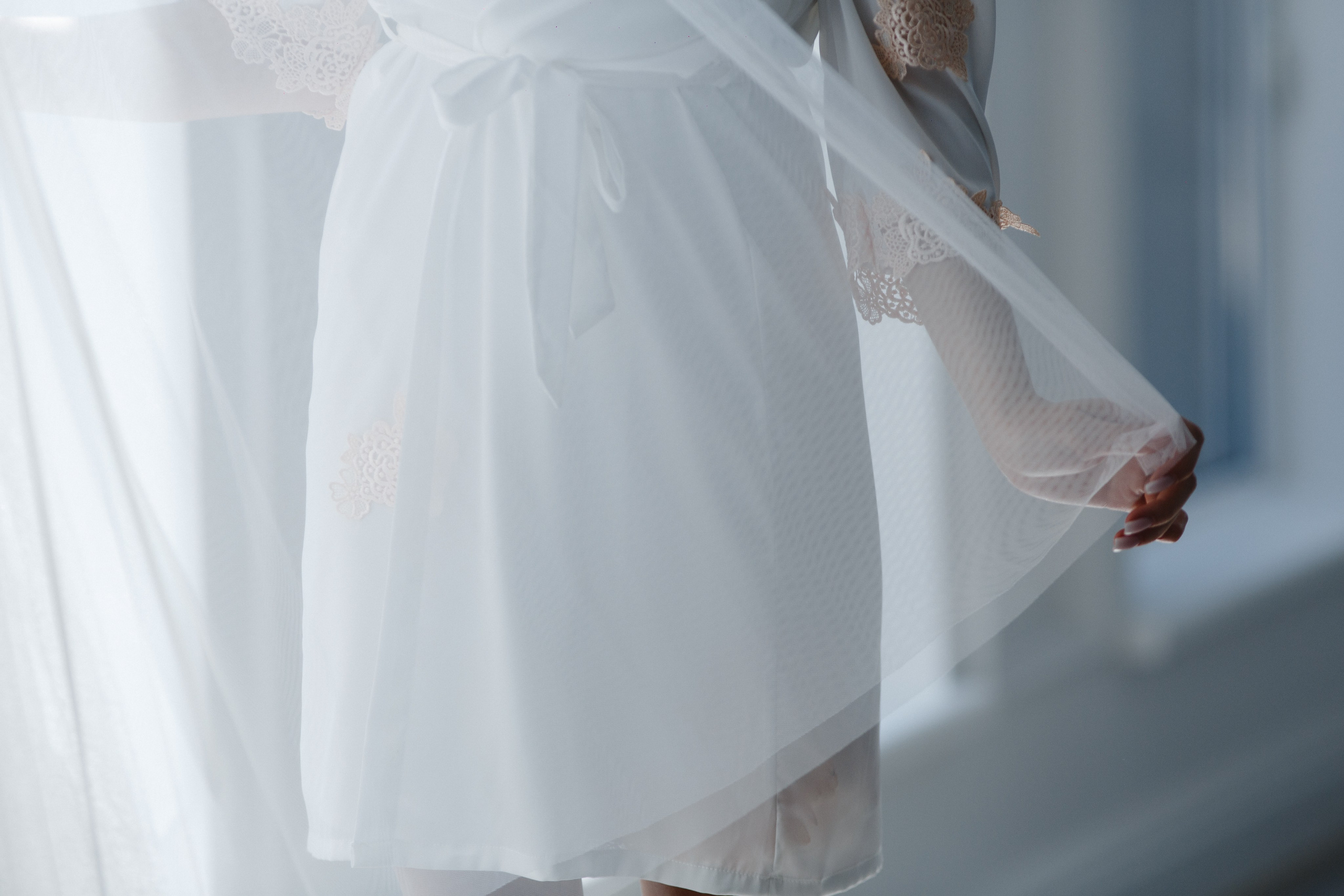 Денис и Диана. Главная