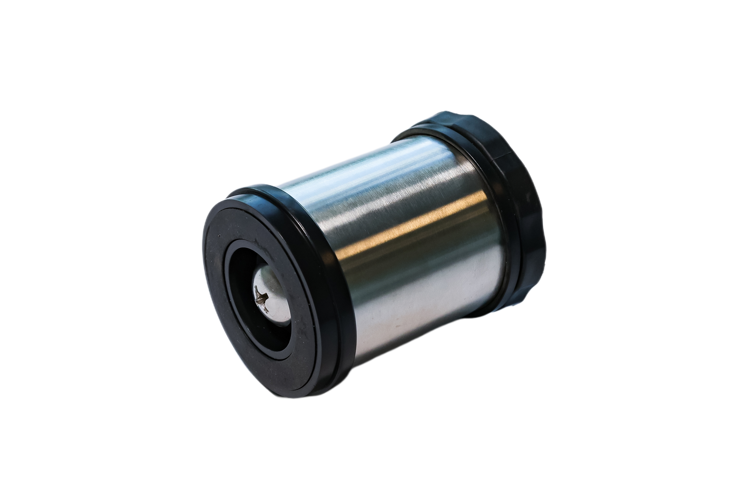 SUBJECT PHOTOGRAPHY FOR MARKETPLACE. Mixturecaptures