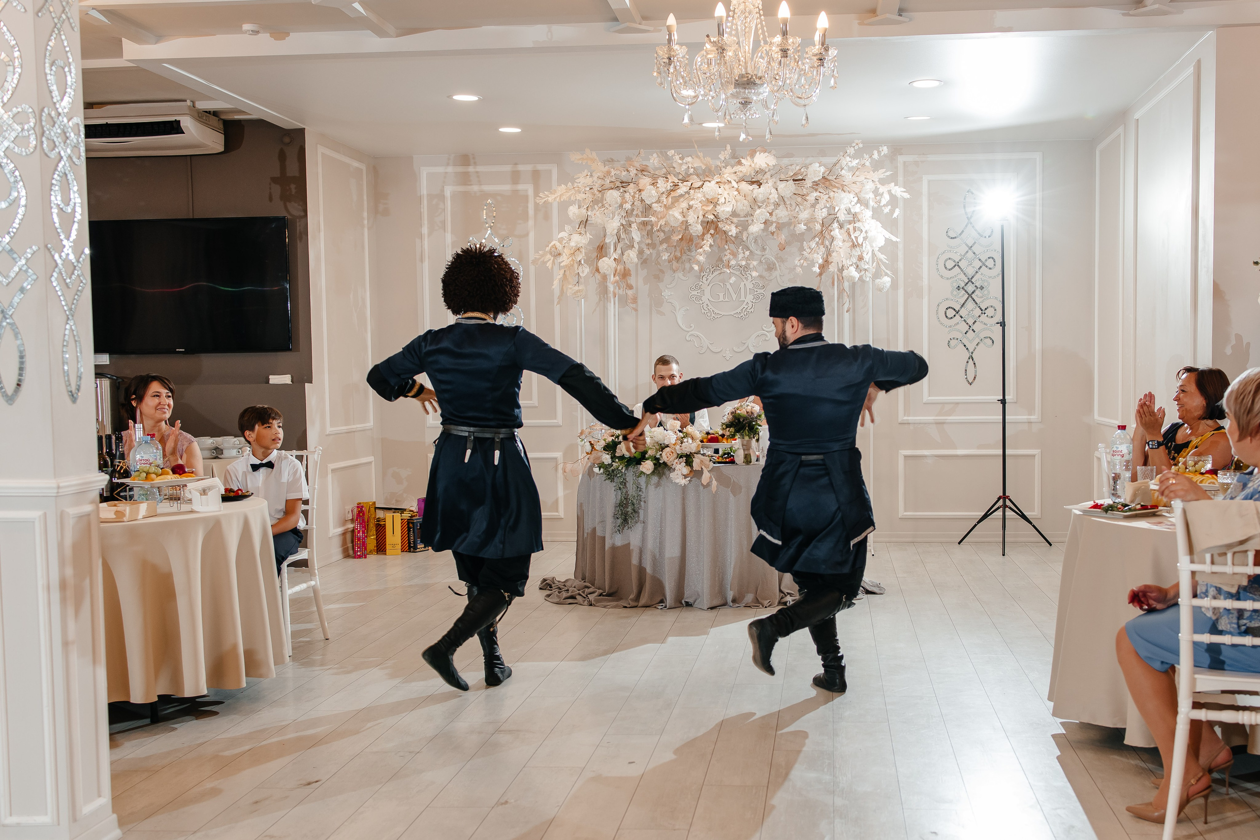 Егор & Виктория. Свадебный фотограф в Челябинске Оксана Мишакова