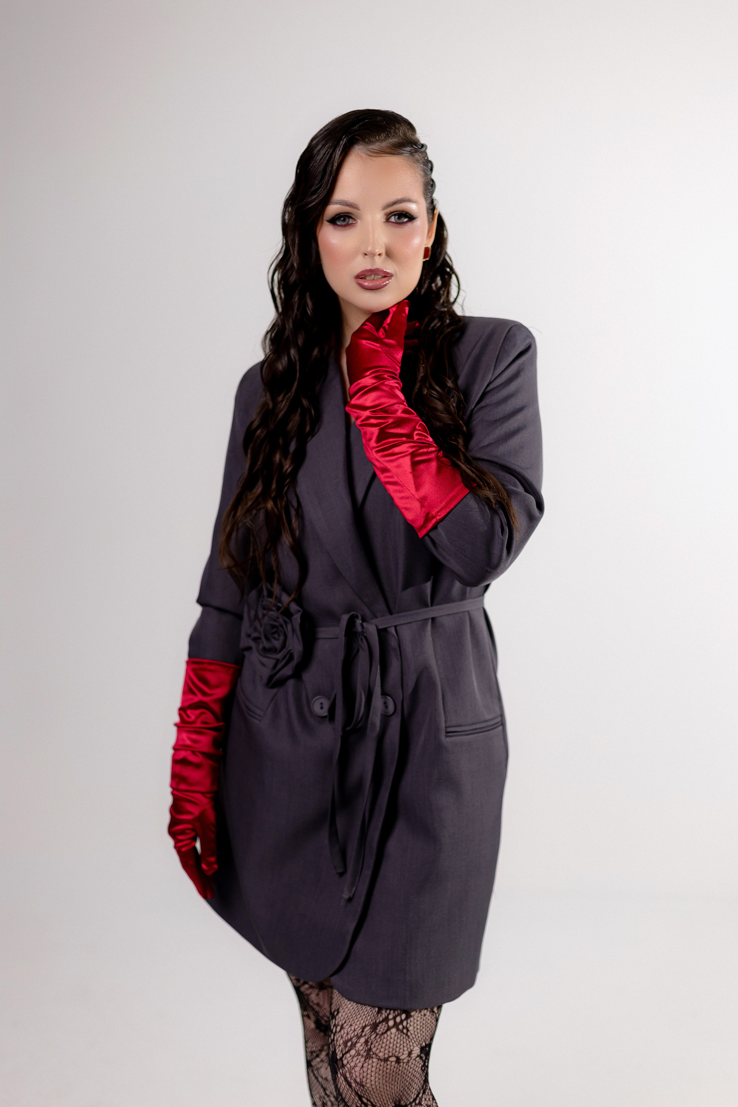 Съемка для Дианы. Свадебный и портретный фотограф в Миассе Филиппенко Дарья