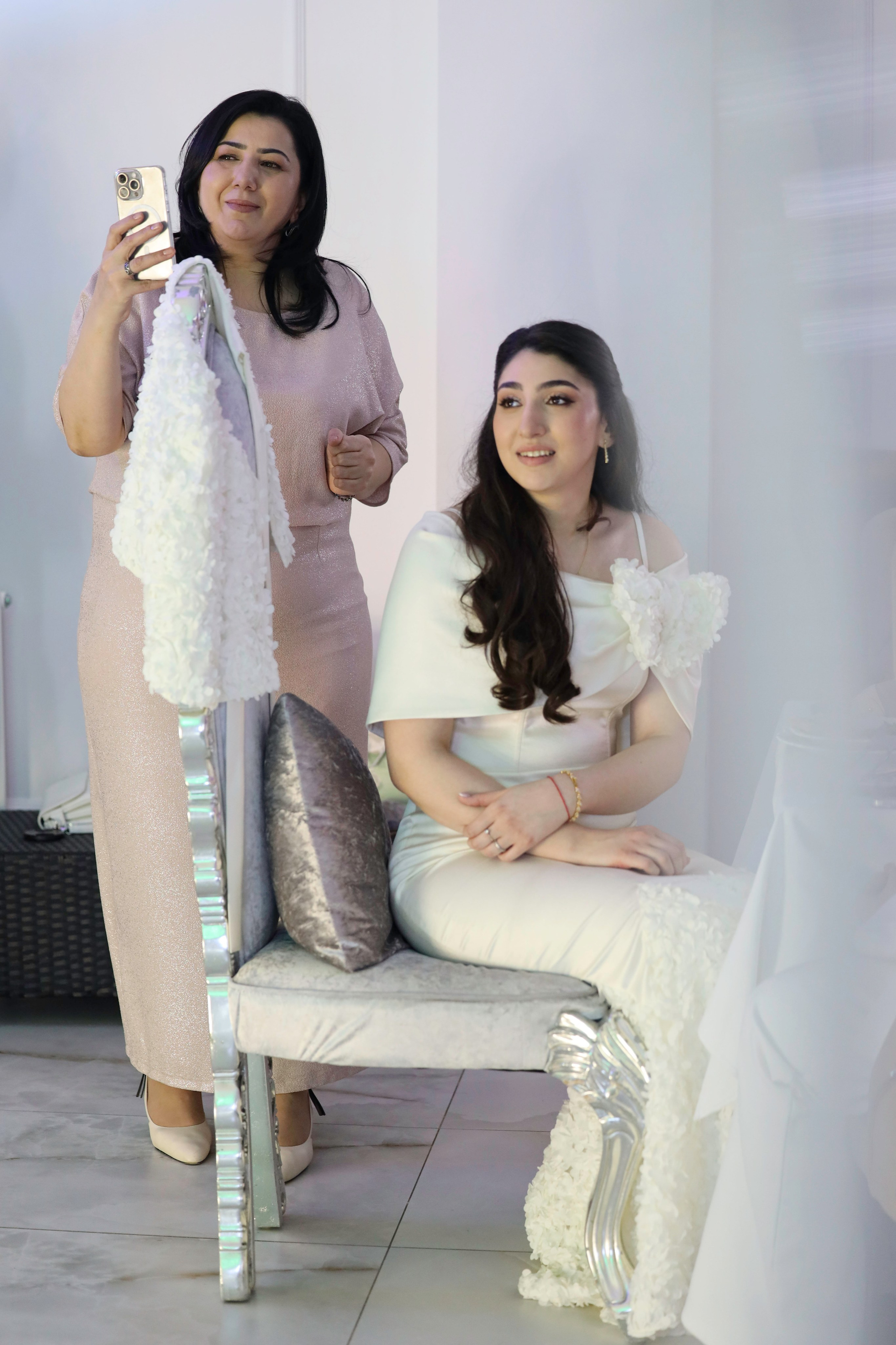 День Рождения 20 лет Ресторан «Менуа». Фотограф Olya Posnimay