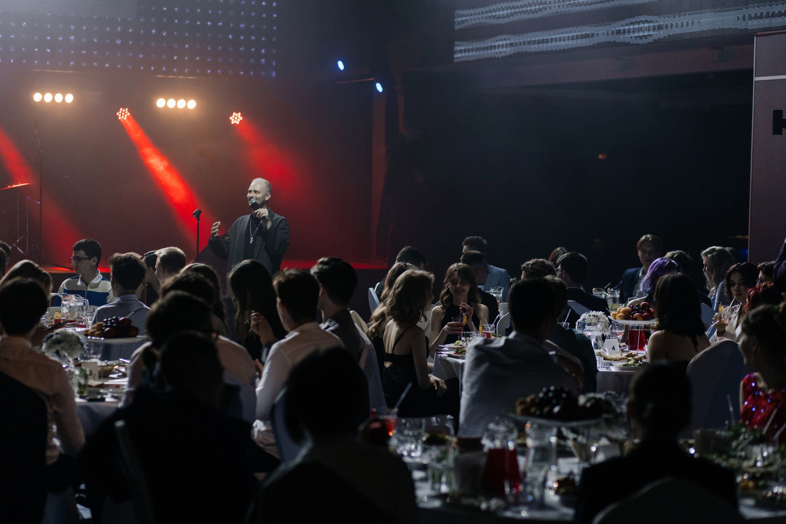 2023 Лицей 40. Свадебный и Репортажный фотограф Нижний Новгород Москва Ежов Иван