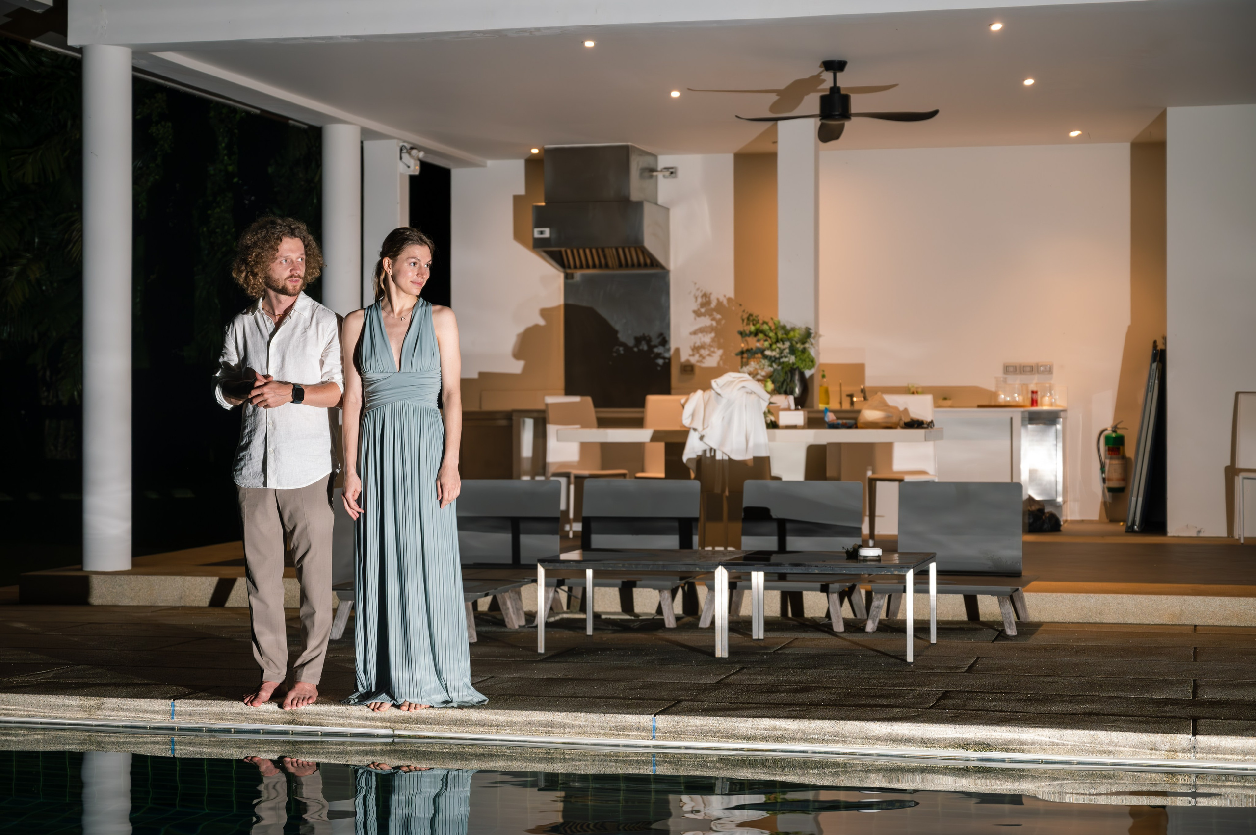 E&E Wedding. Photo & Video production, in Bishkek, Kyrgyzstan