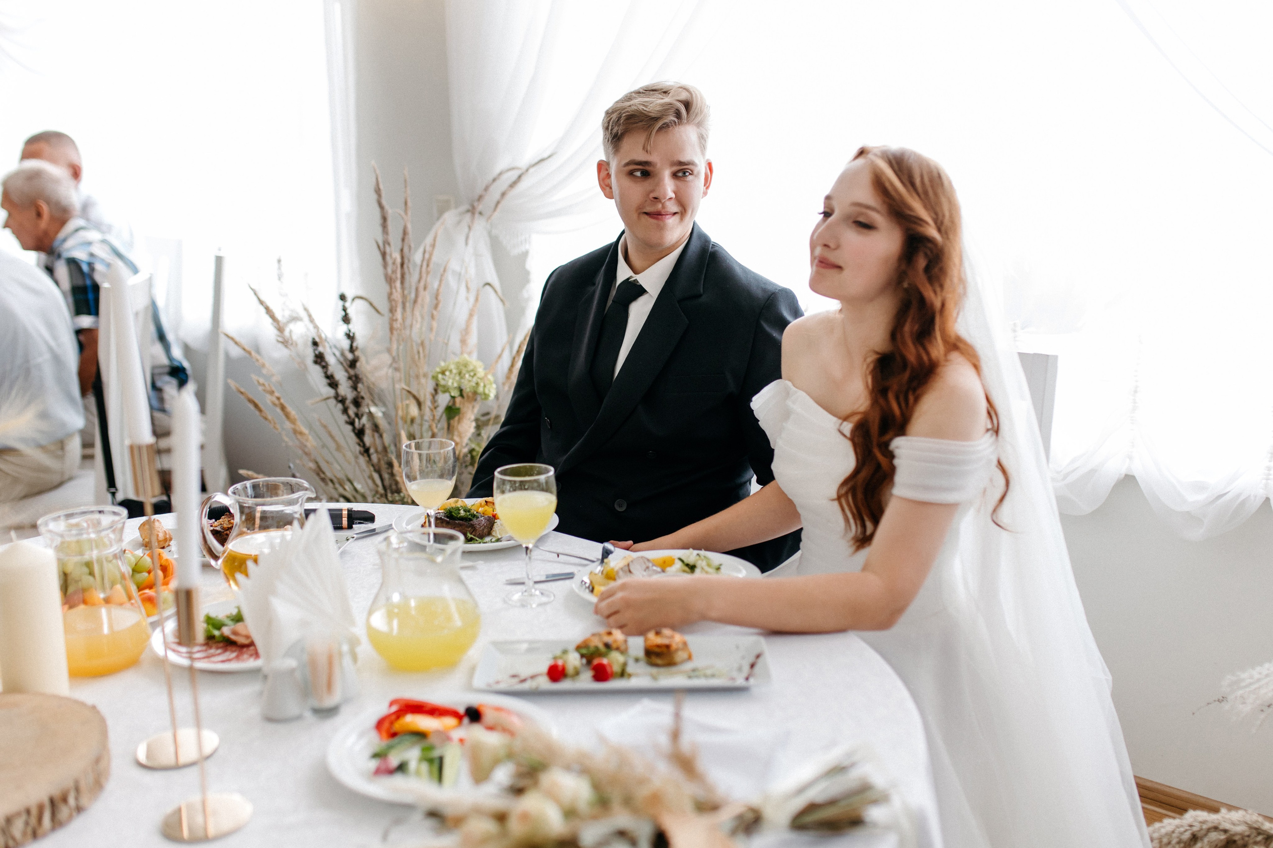 Илья и Эрика. Свадебный фотограф Гродно Минск Destination wedding photographer