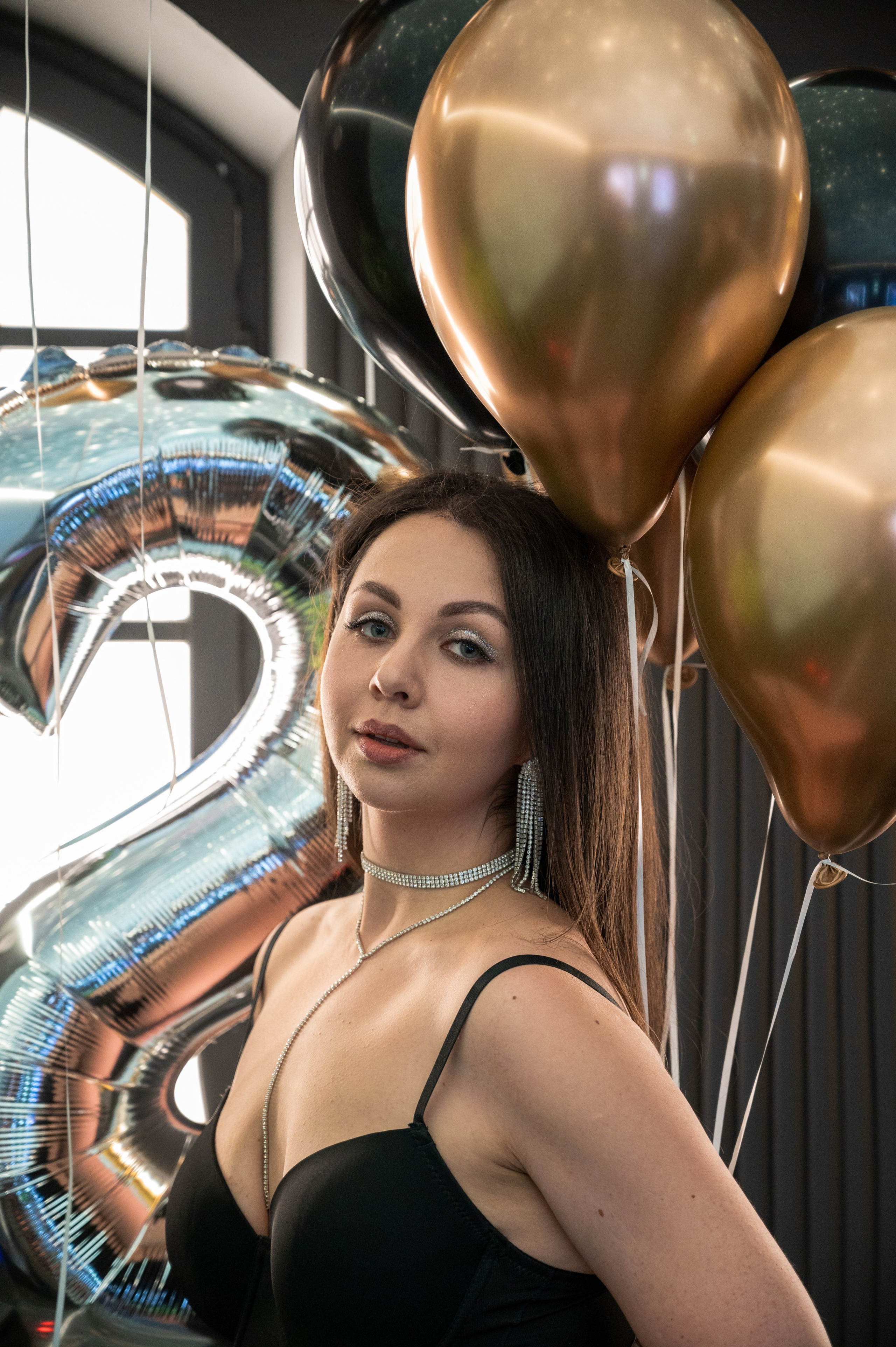 27.01.24. Фотограф Мария