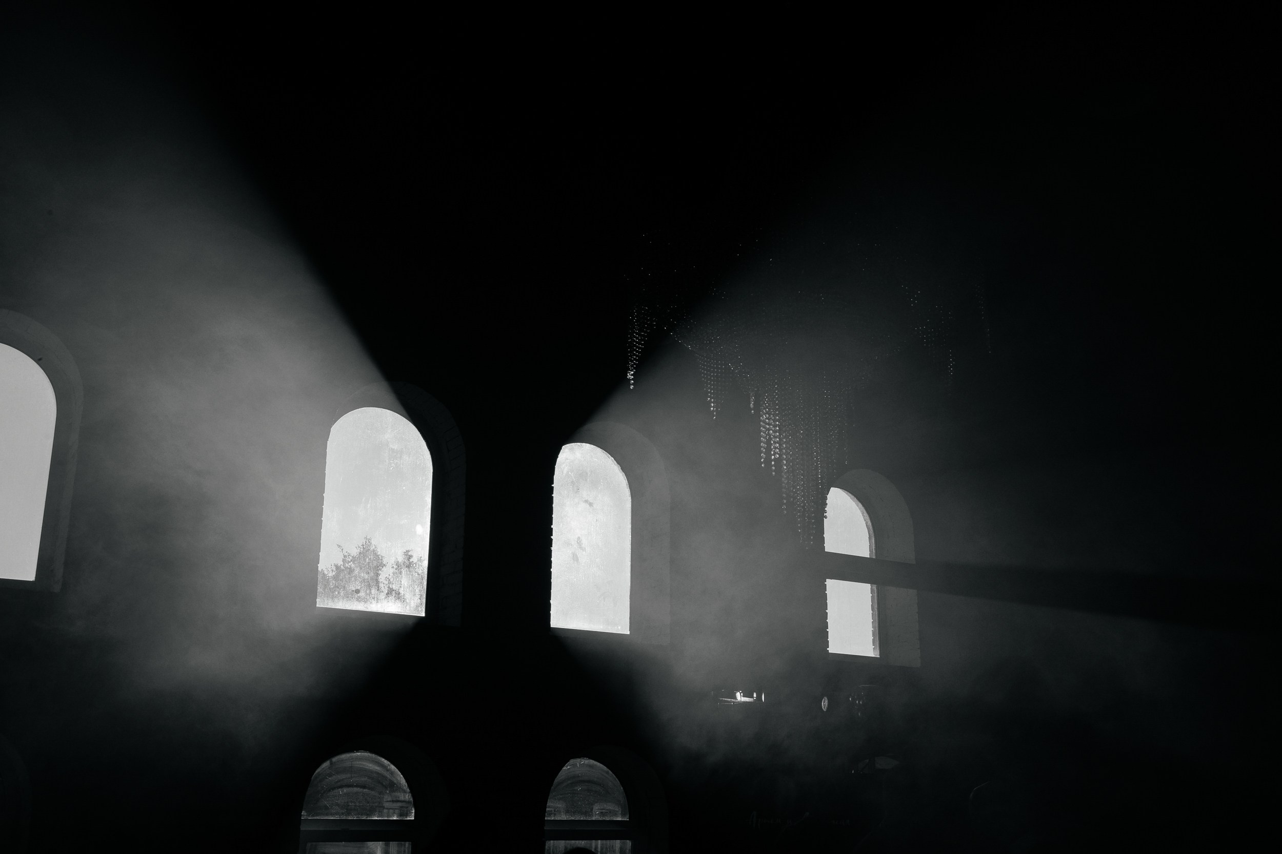 Anastasia & Artem. Свадебный фотограф Павел Фурашов в Нижнем Новгороде | Paul Matis