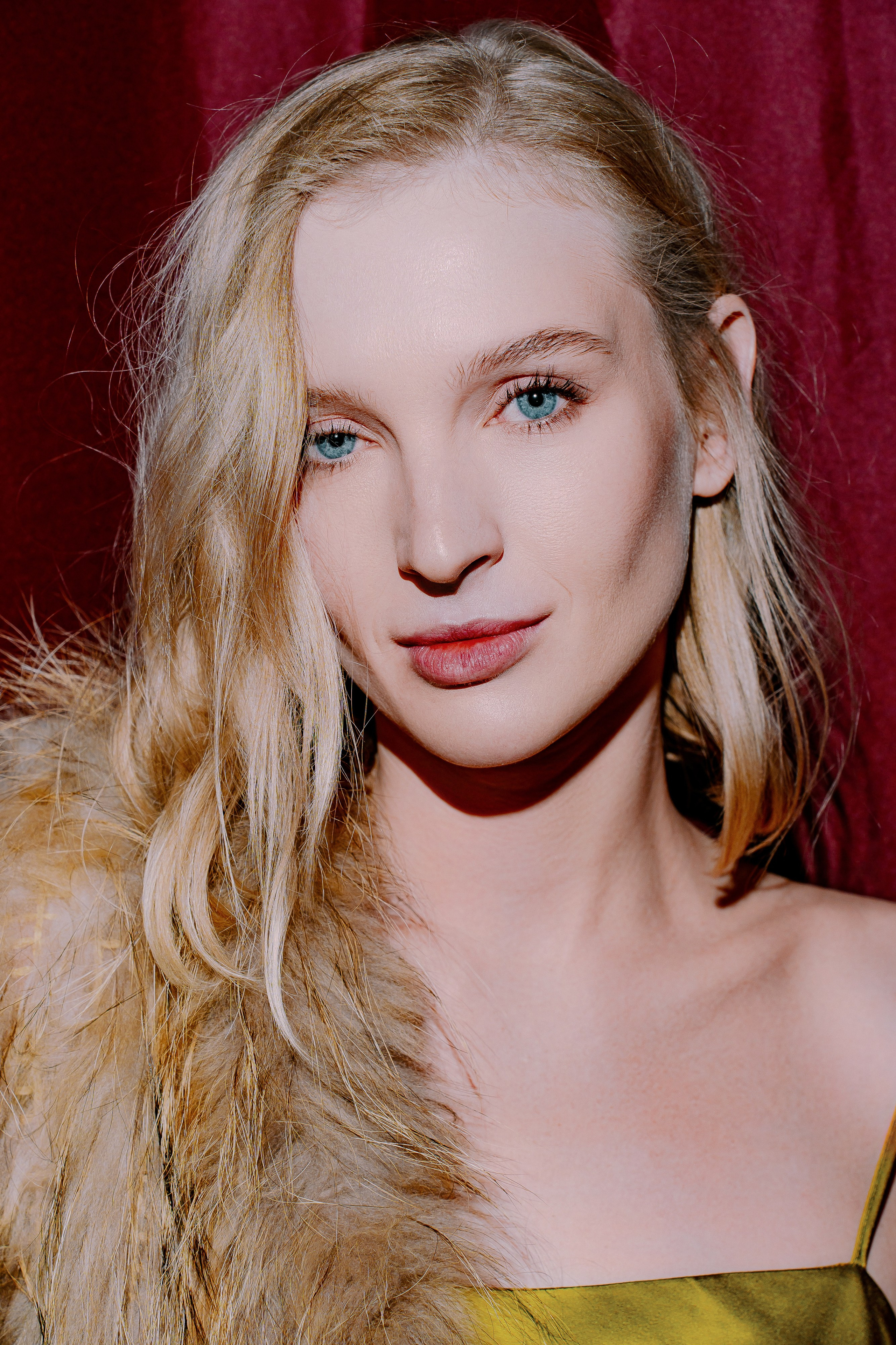 Ужин Yandex Ultima «Тонкий вкус». Андрей Цветков — репортажный, свадебный и портретный фотограф в Санкт-Петербурге